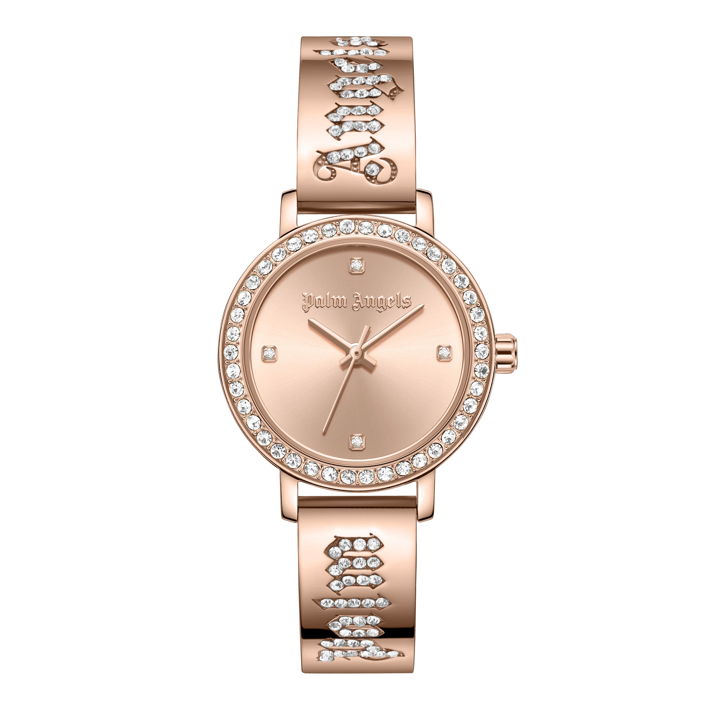 Mira Women's Analog Watch
