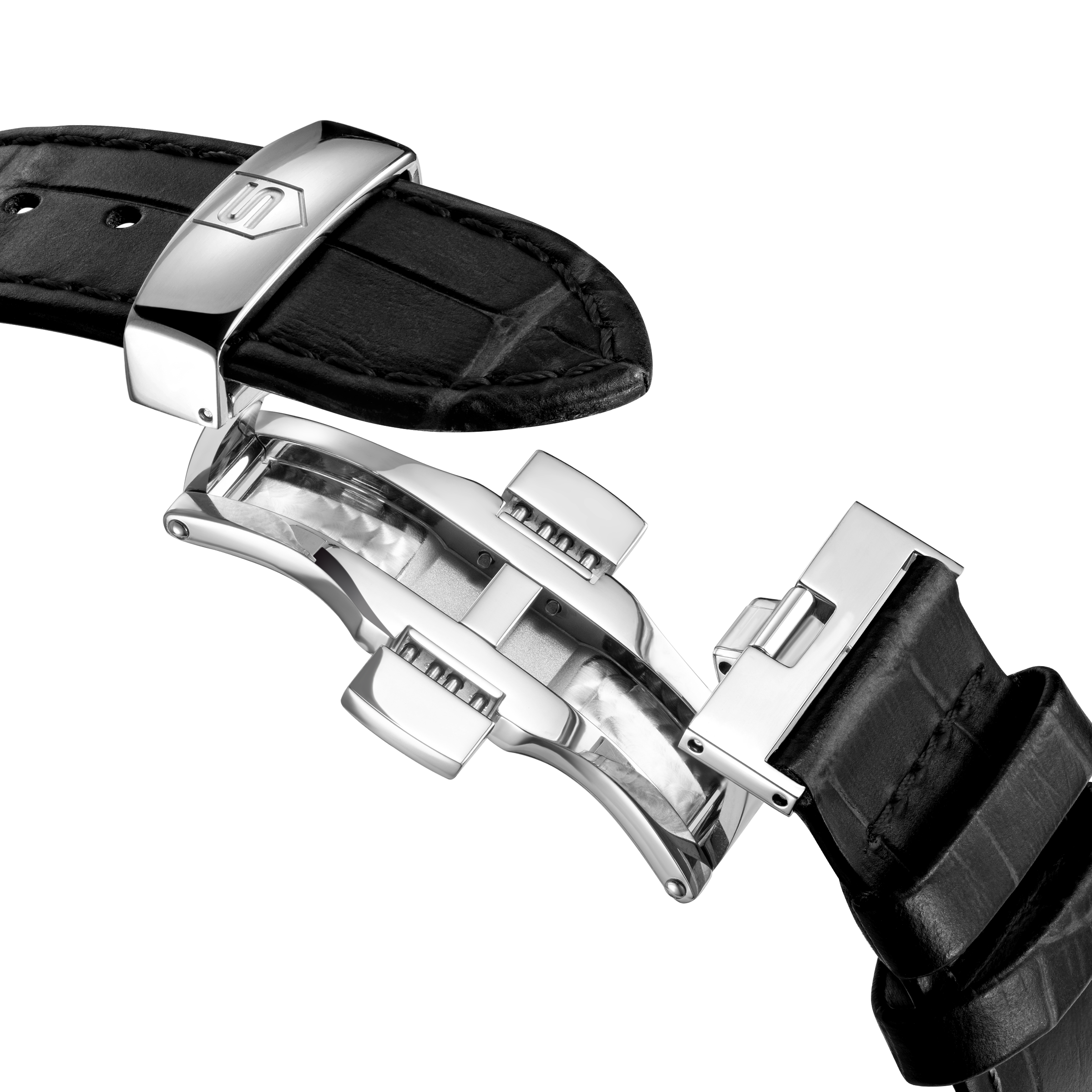 Rochettes Automatic