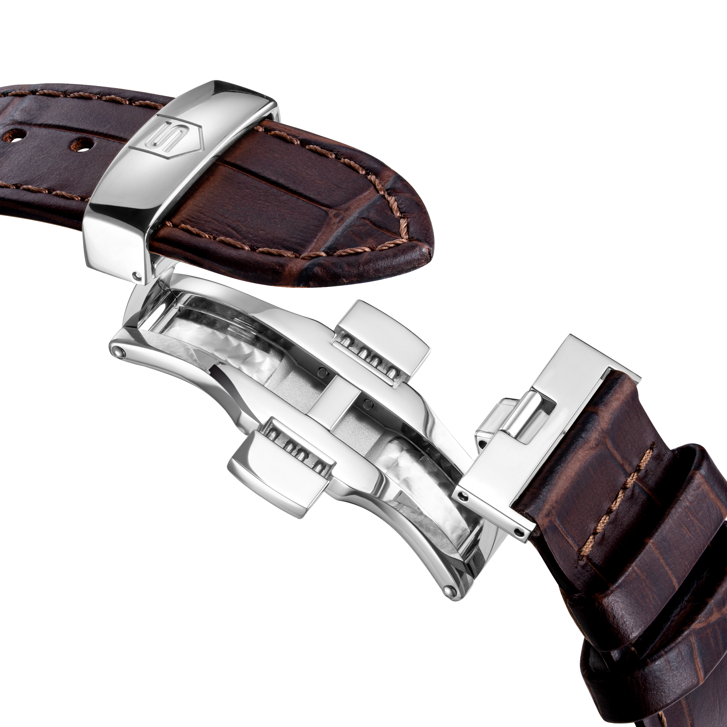 Rochettes Automatic