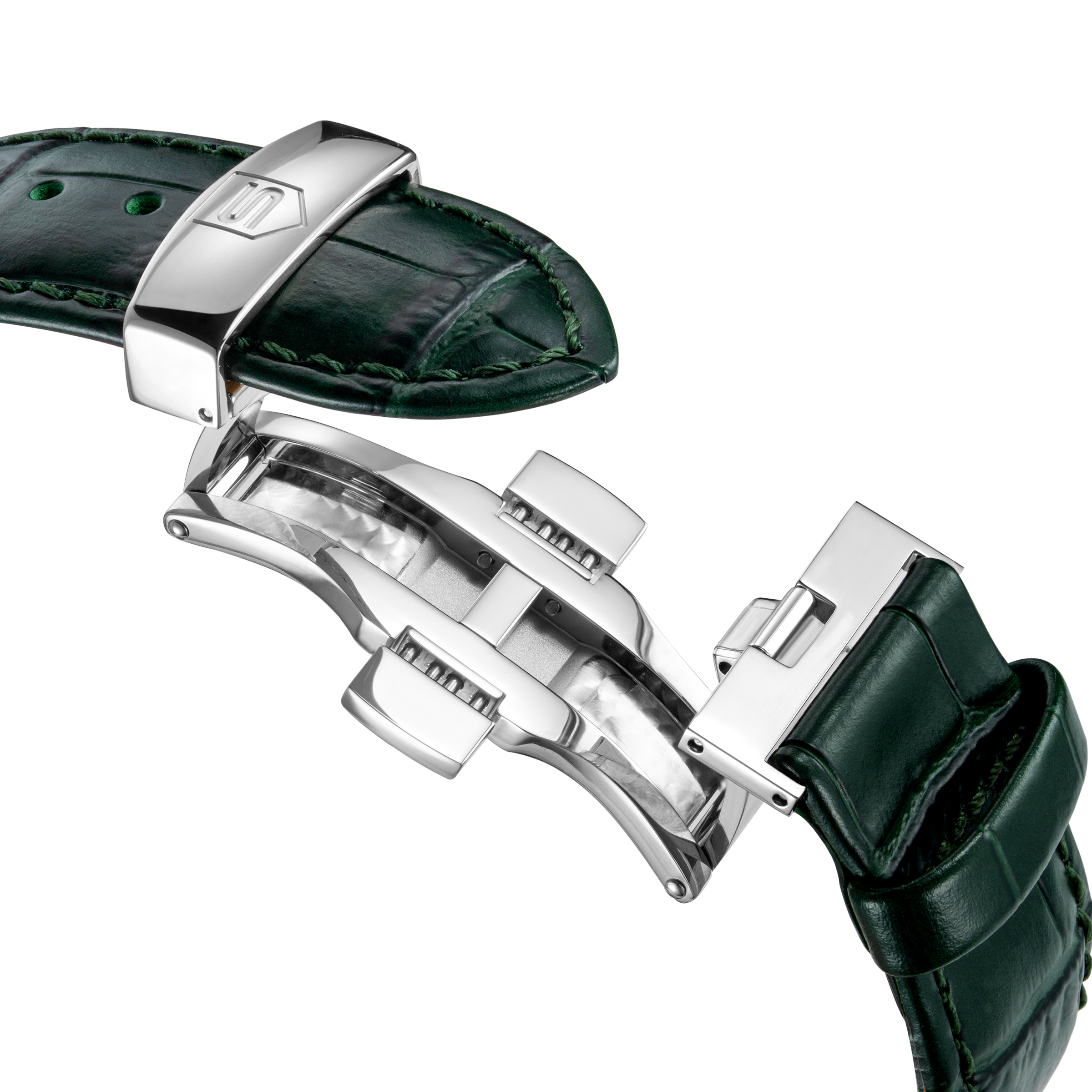 Tivoli Automatic