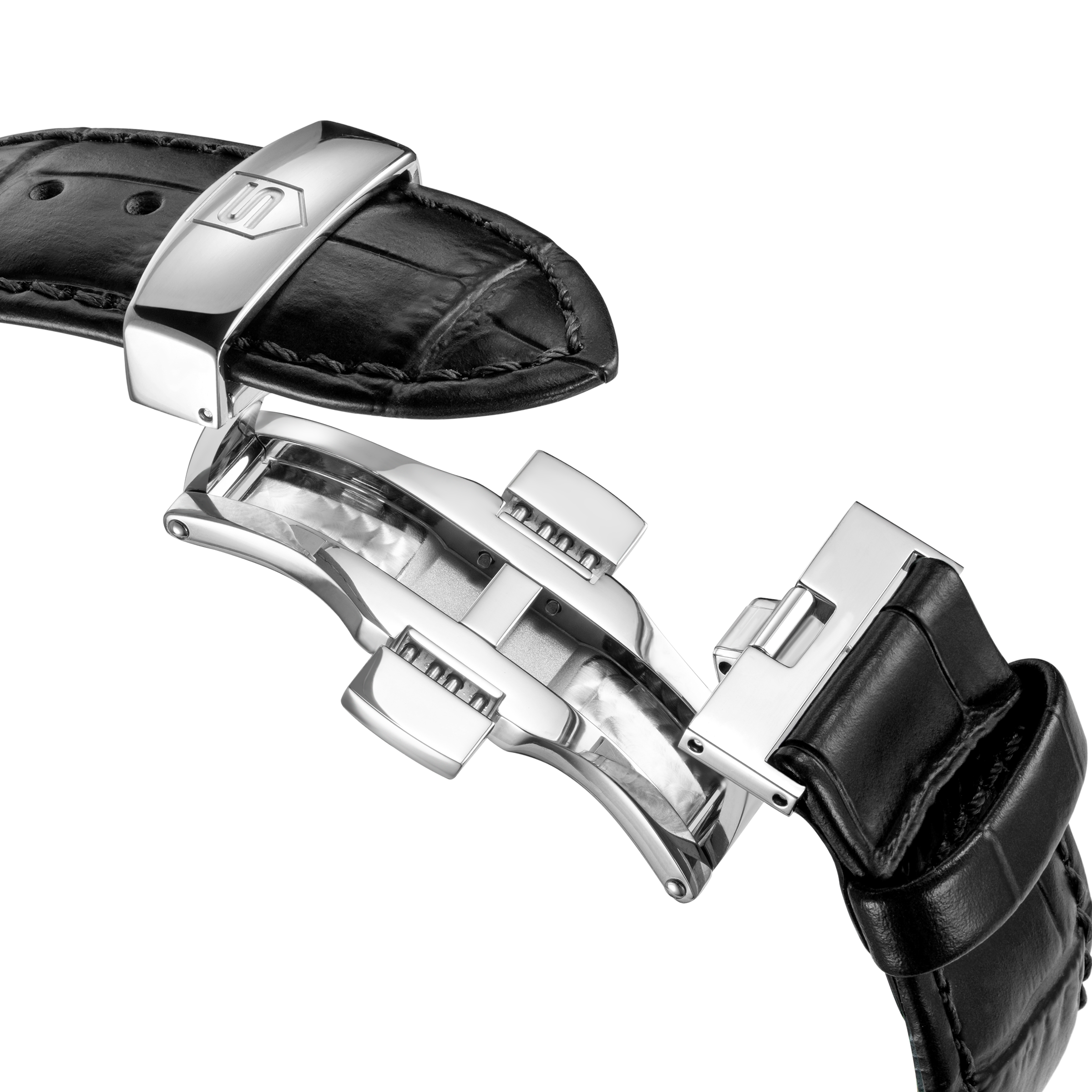 Tivoli Automatic
