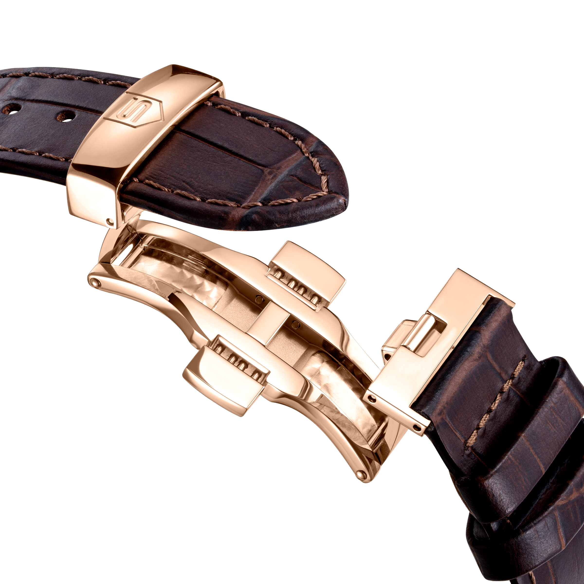 Rochettes Automatic