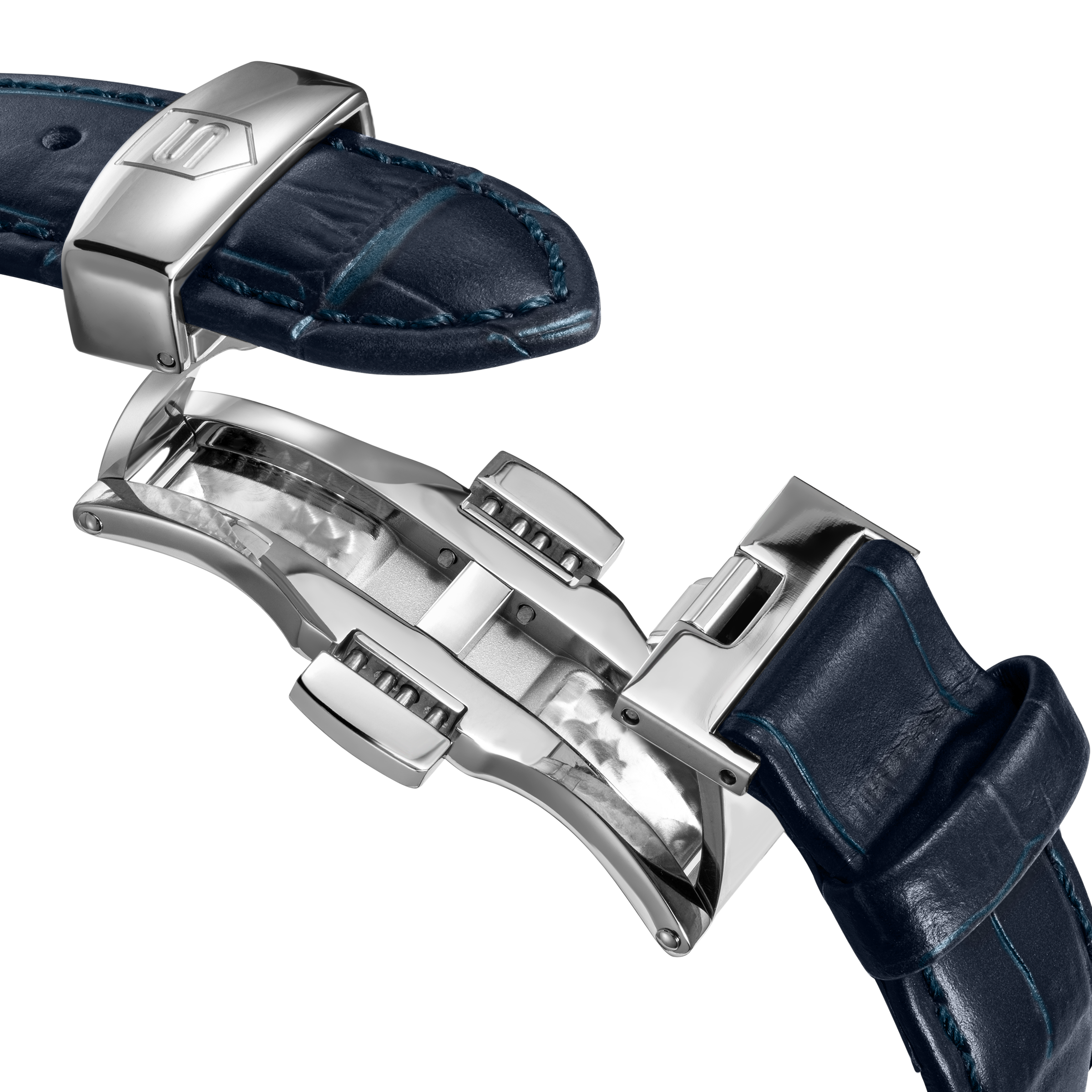 Bachelin Automatic