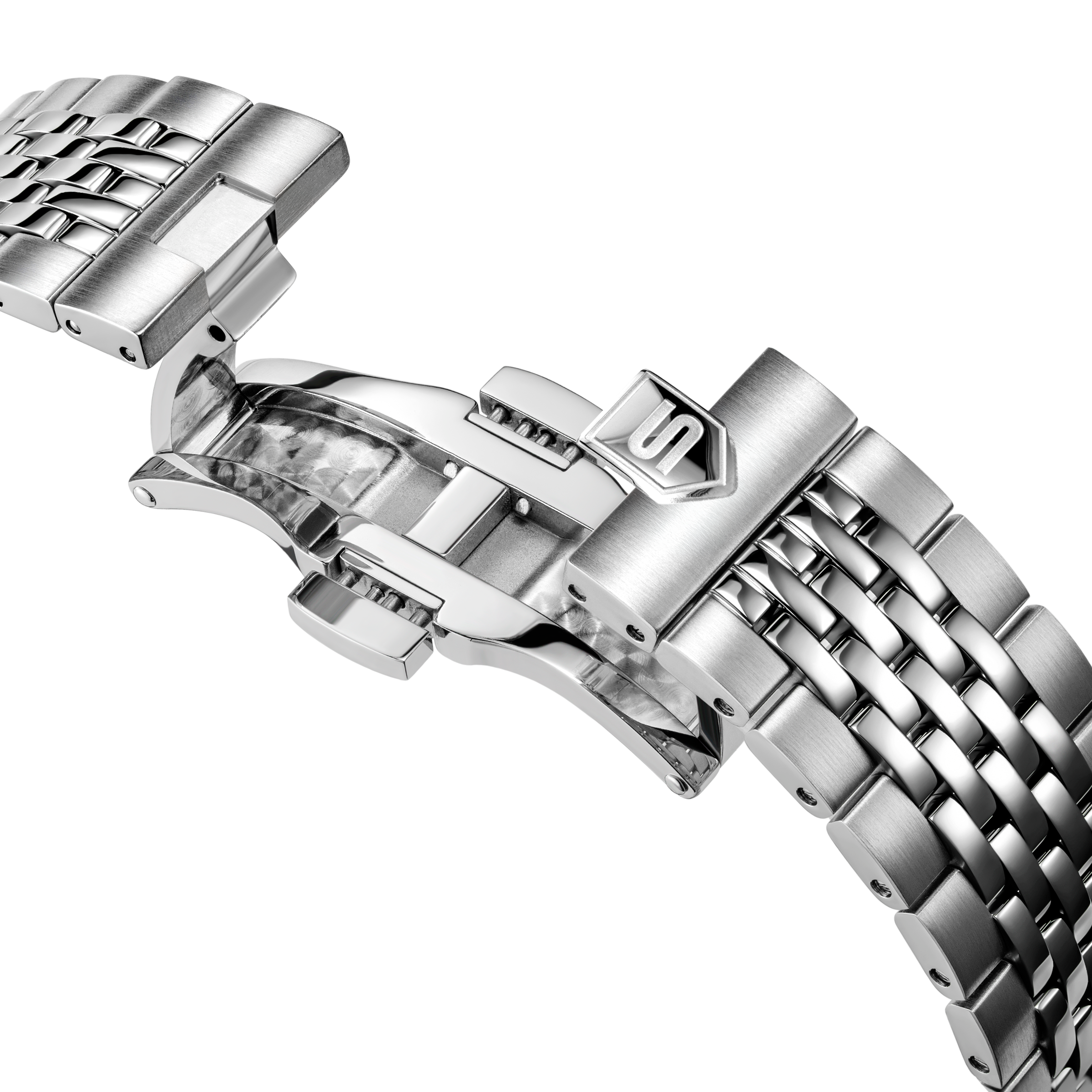 Rochettes Automatic