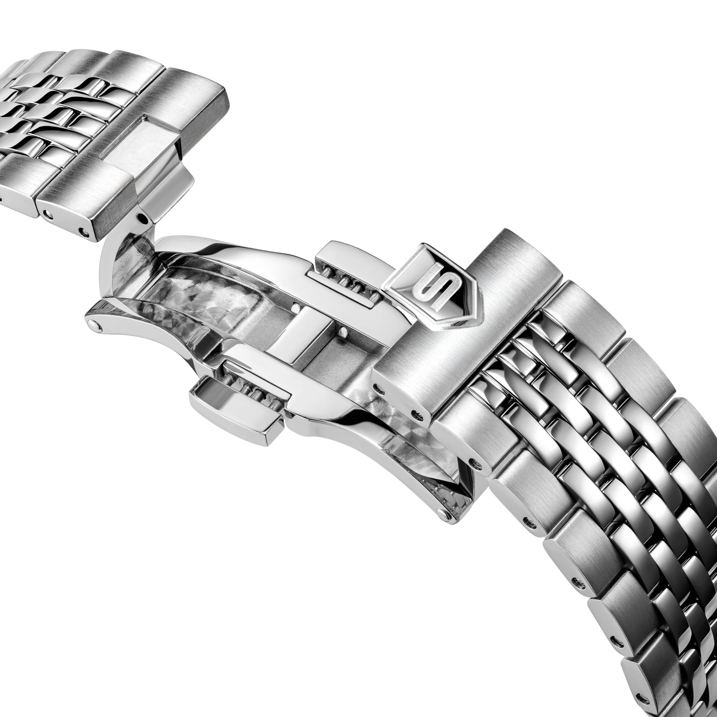 Rochettes Automatic