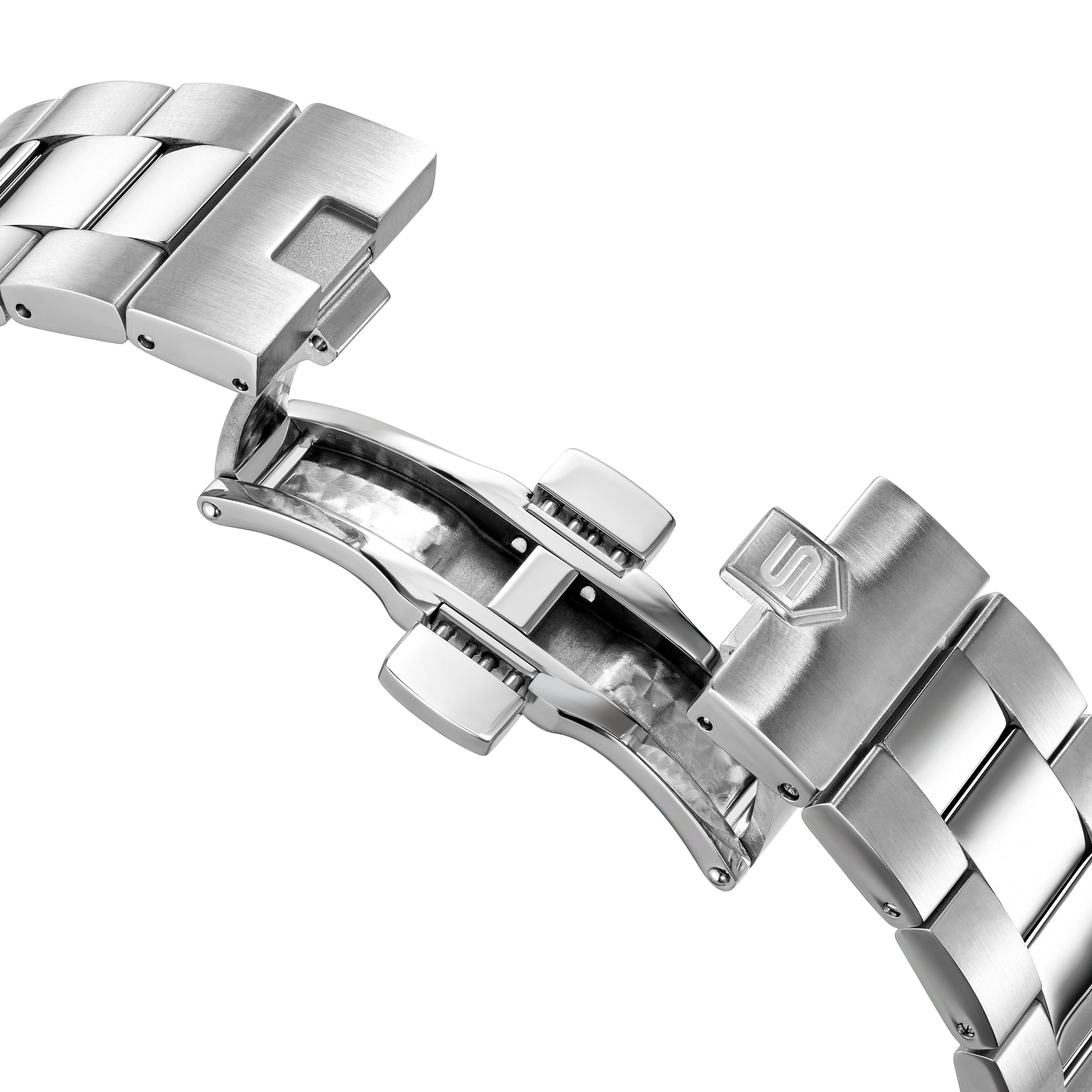 Tivoli Automatic