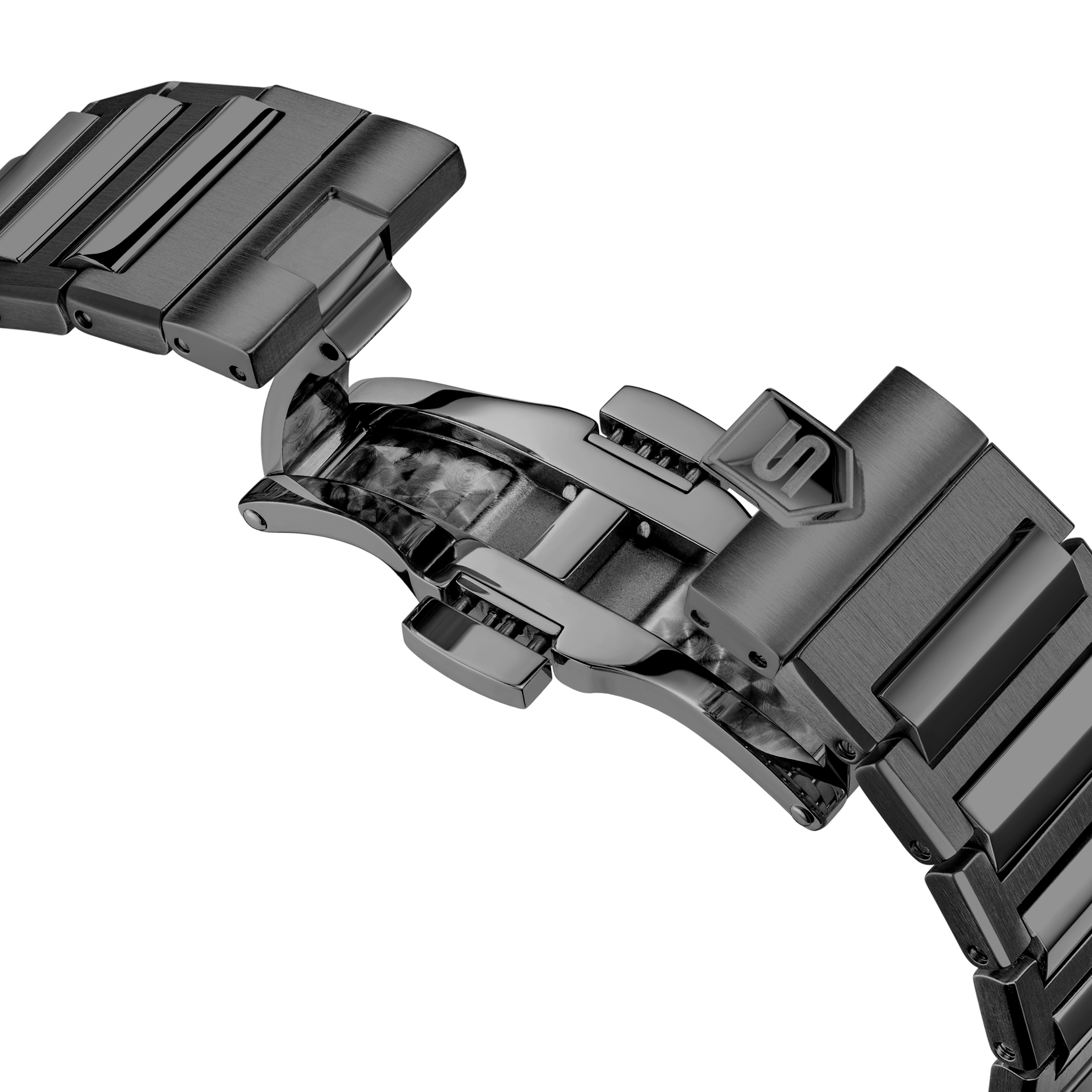 Chanet Automatic