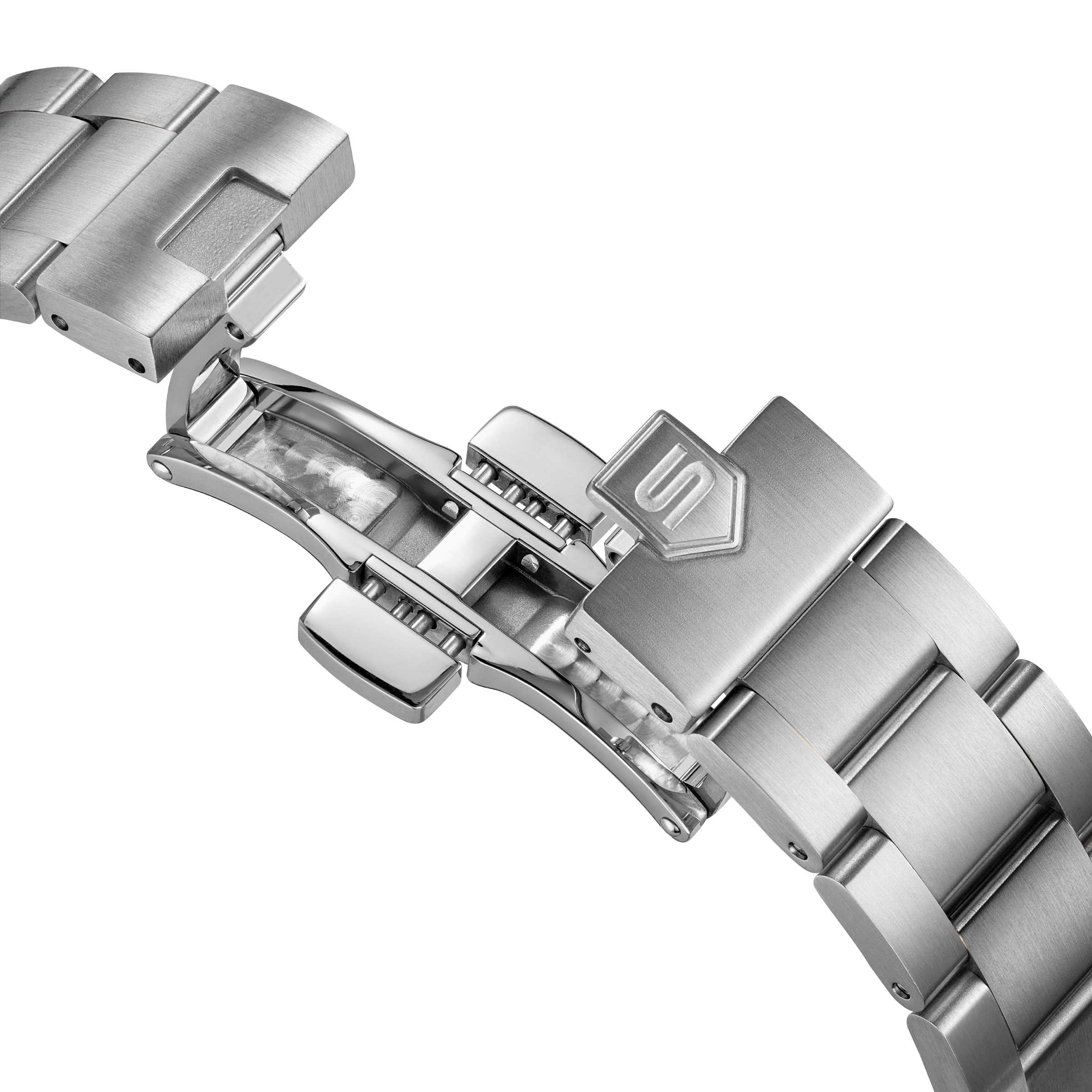 Bachelin Automatic