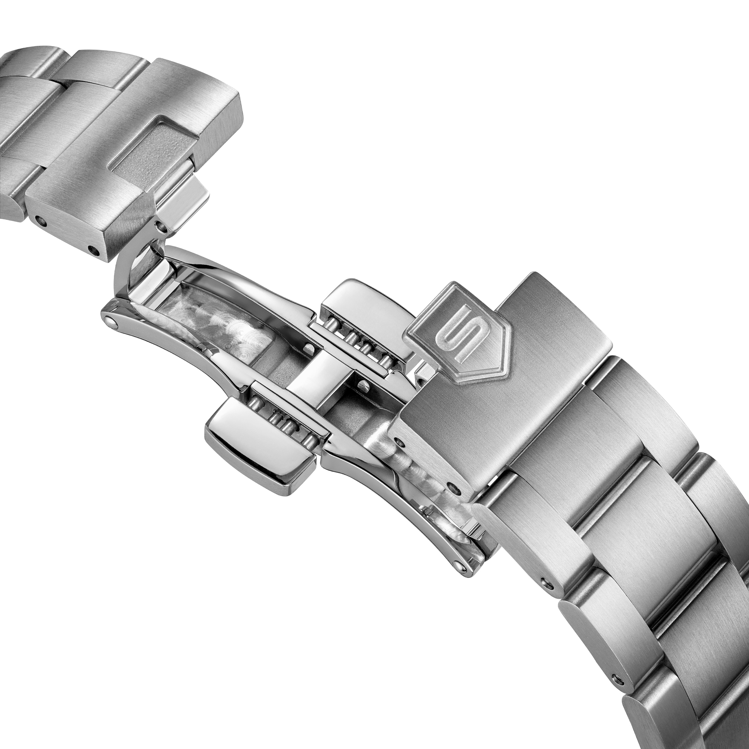 Bachelin Automatic