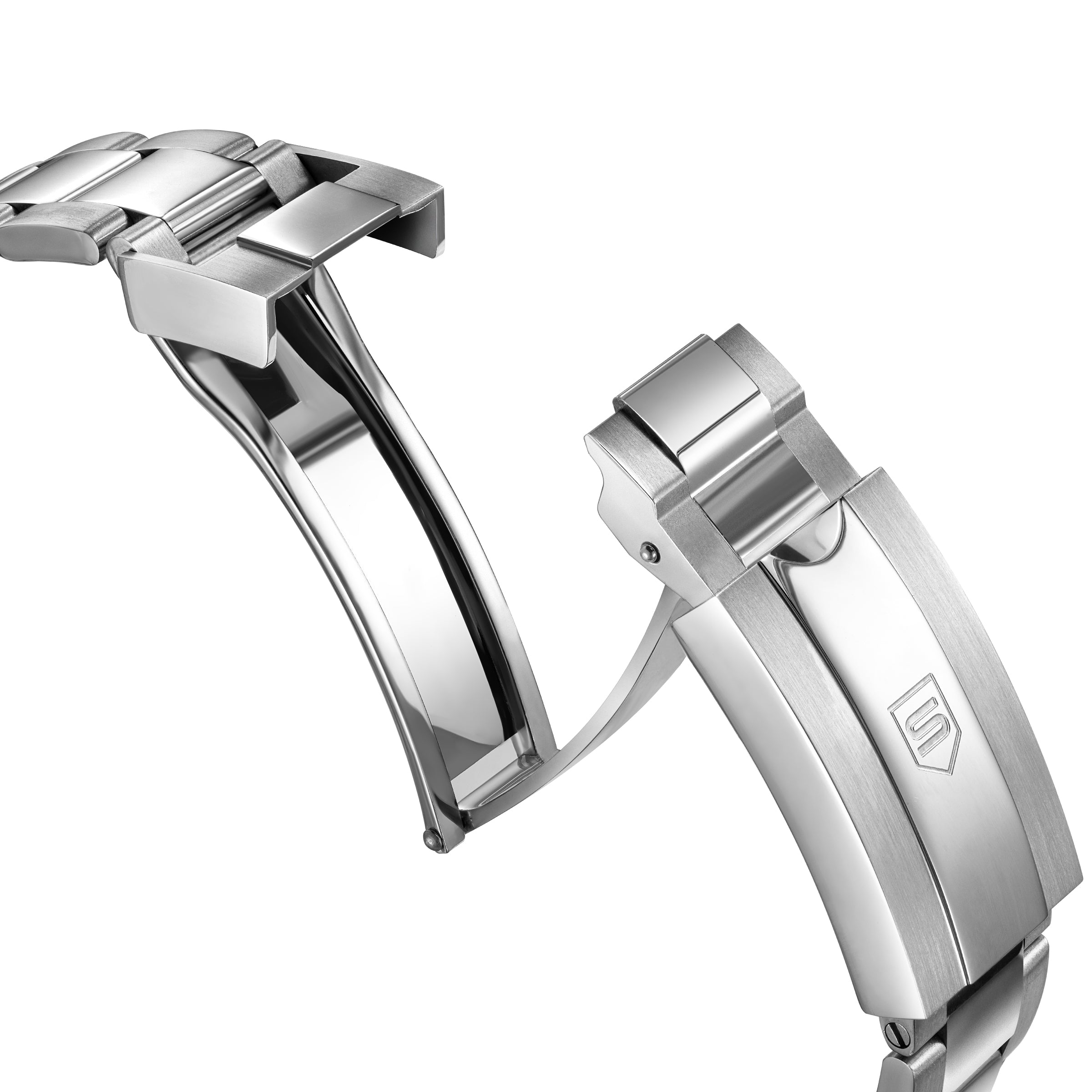 Chaumont Automatic