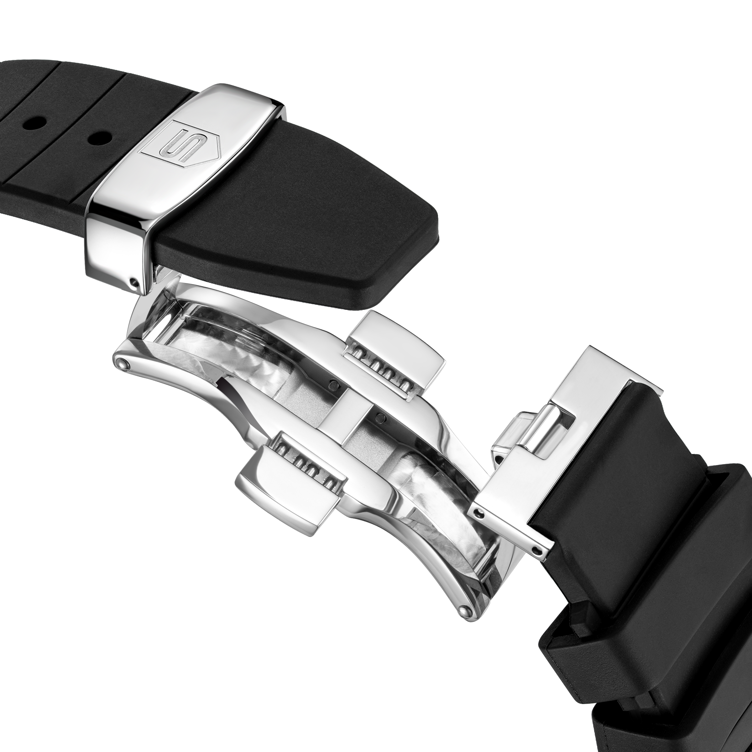 Chanet Automatic
