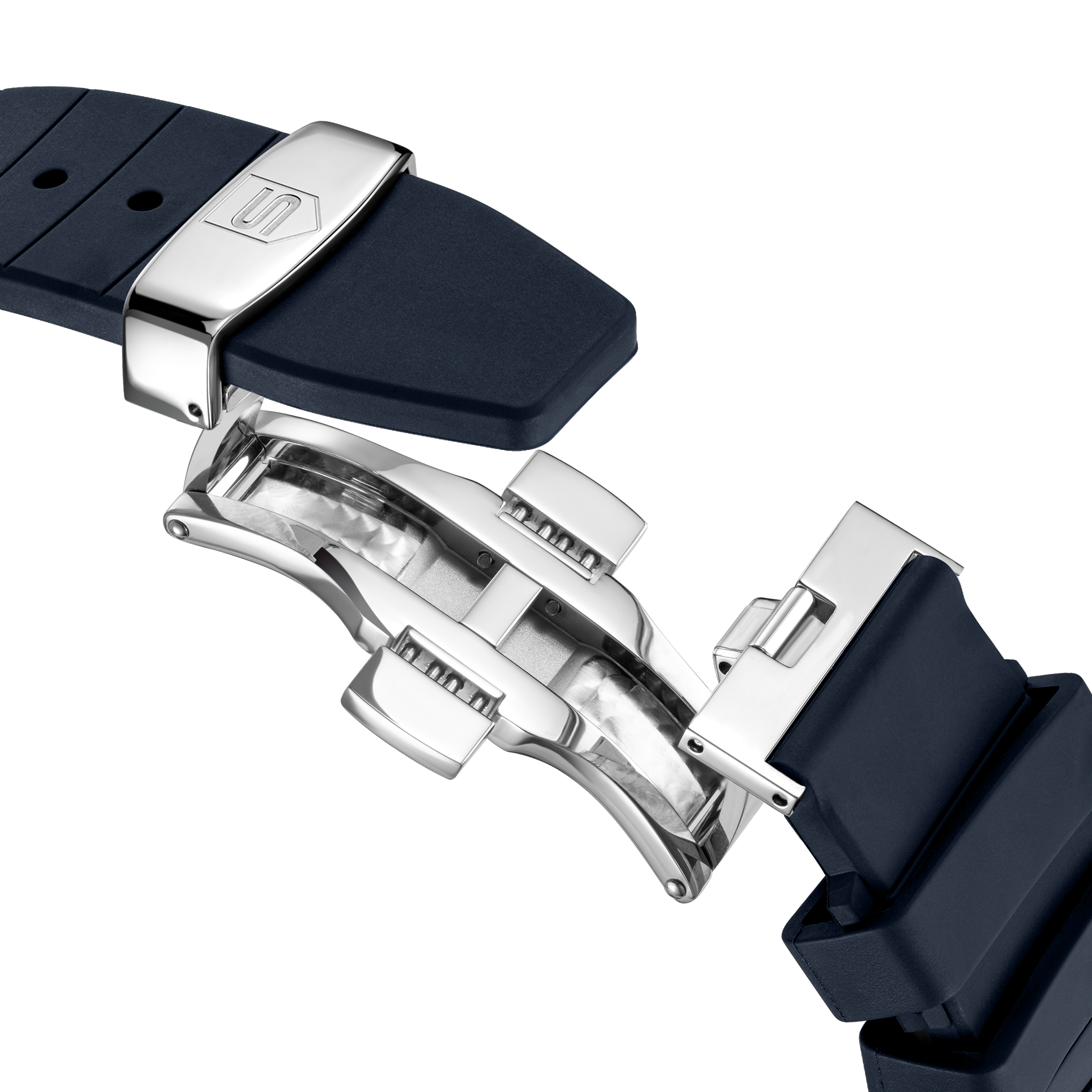 Chanet Automatic