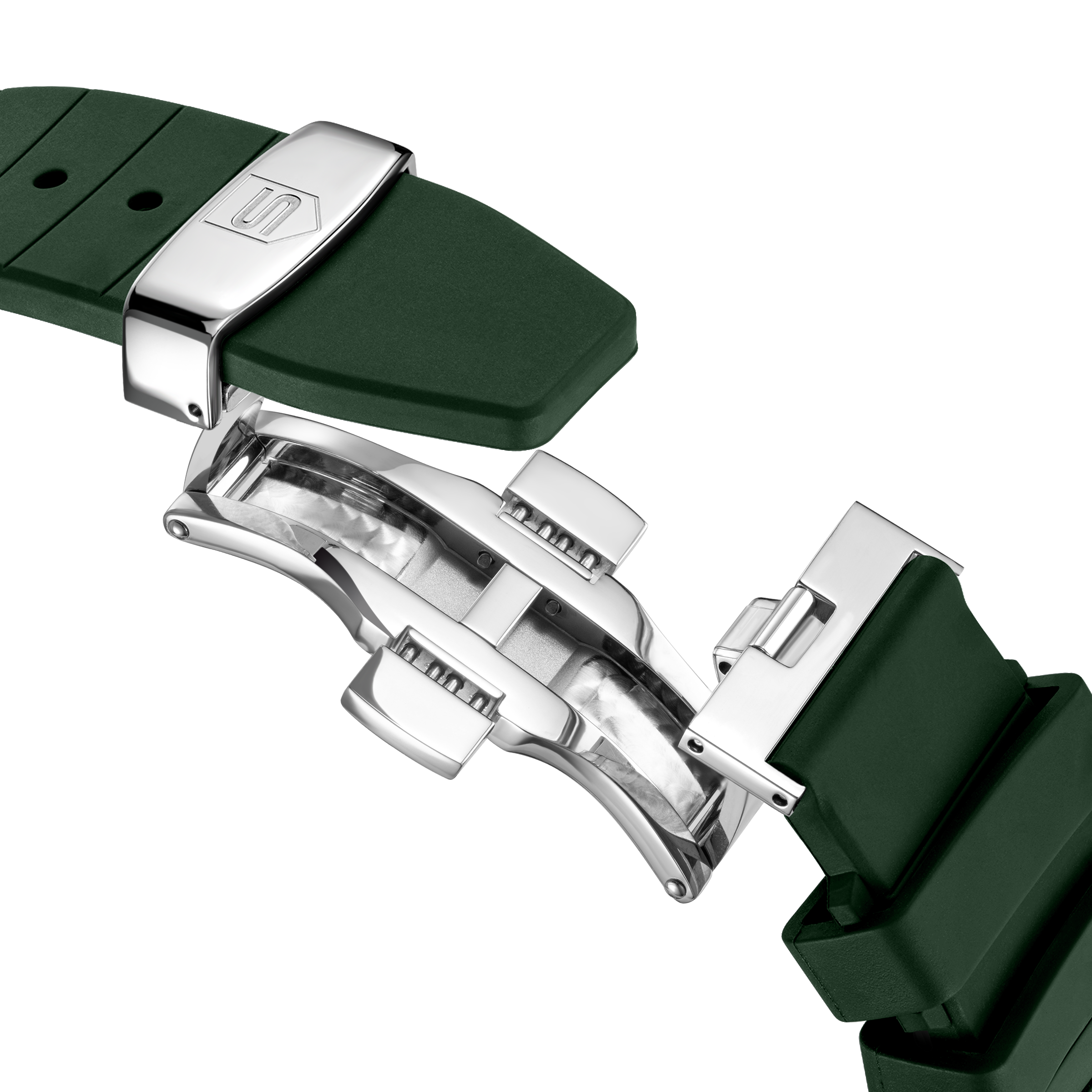 Chanet Automatic