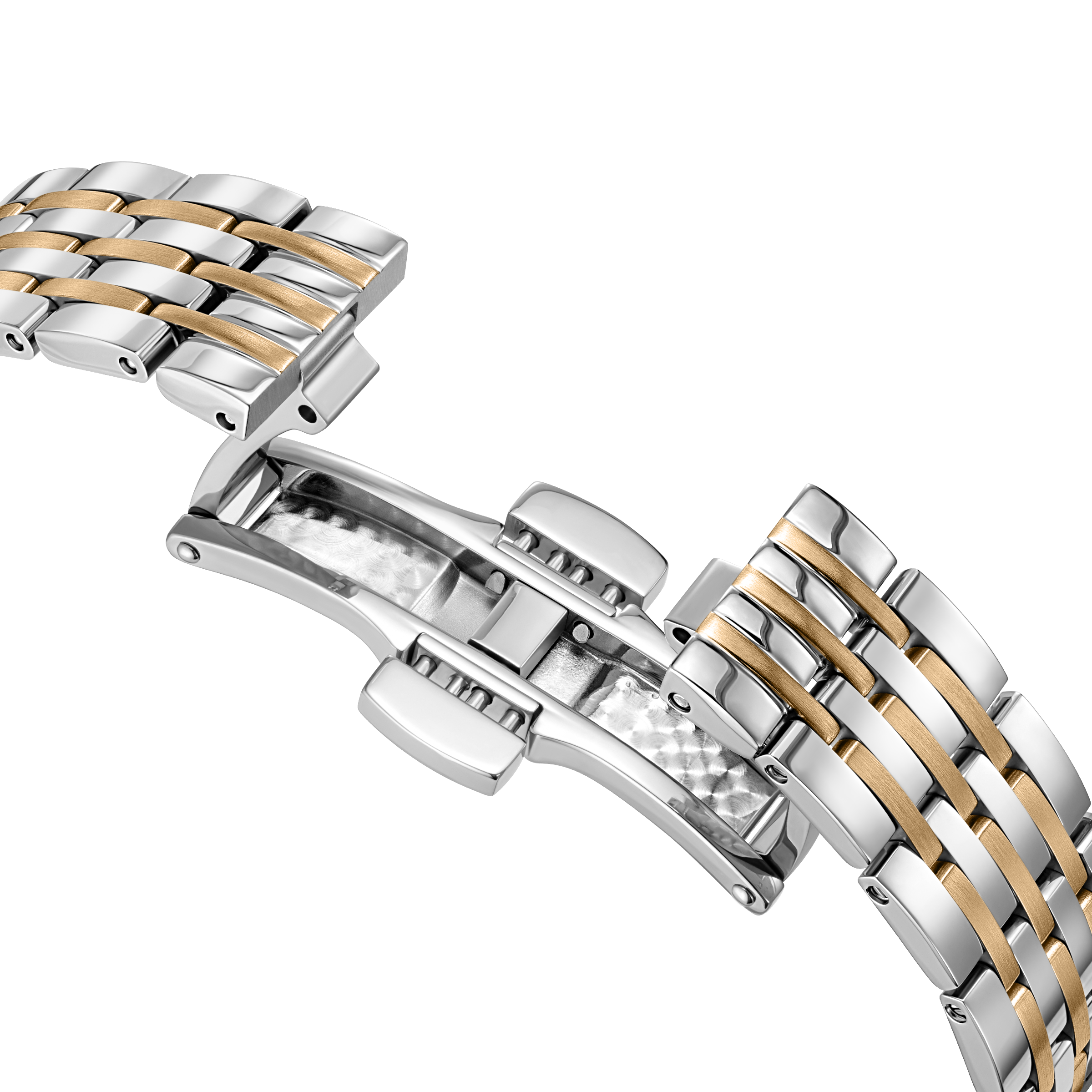 Orangerie Quartz