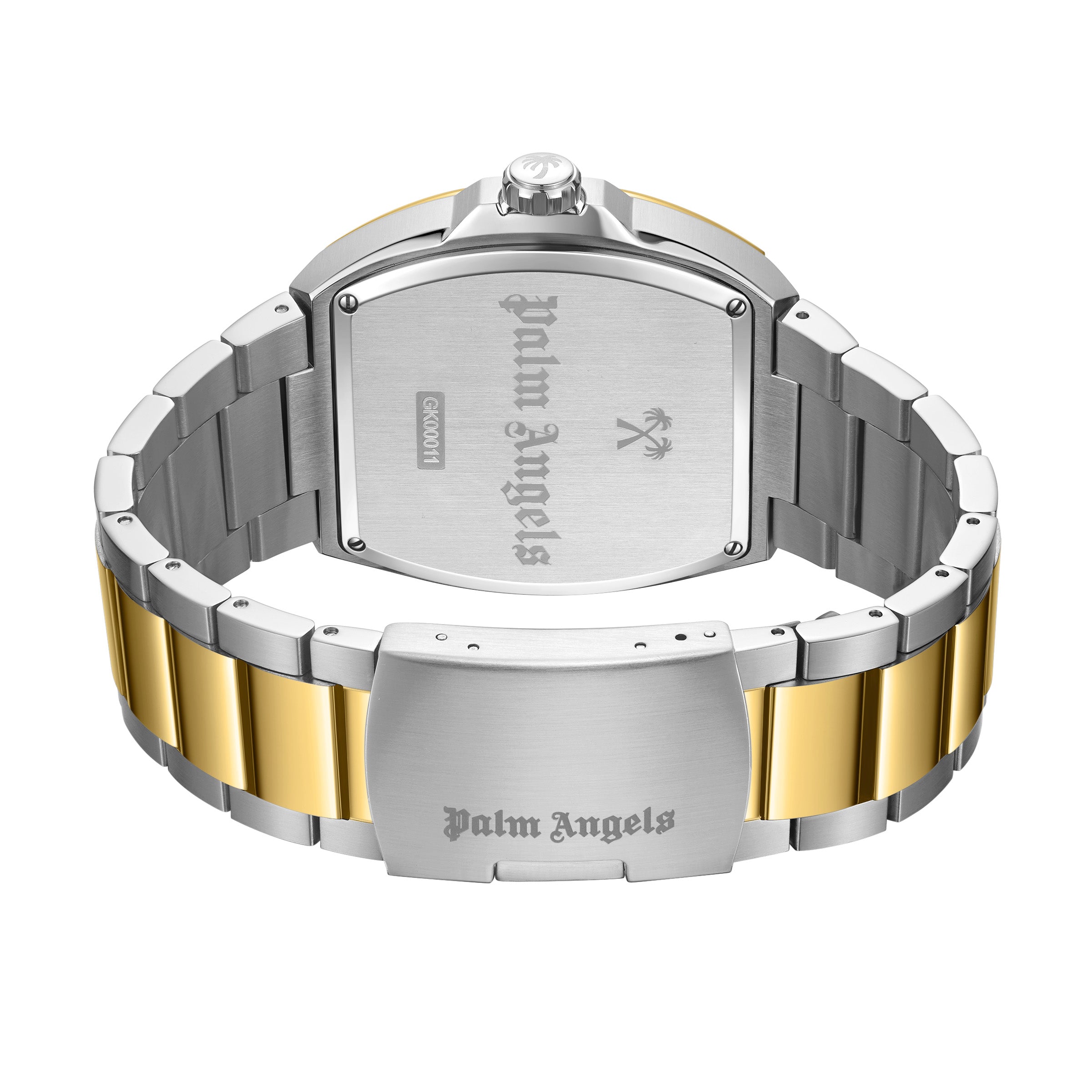 Vortex Men's Multifunction Watch