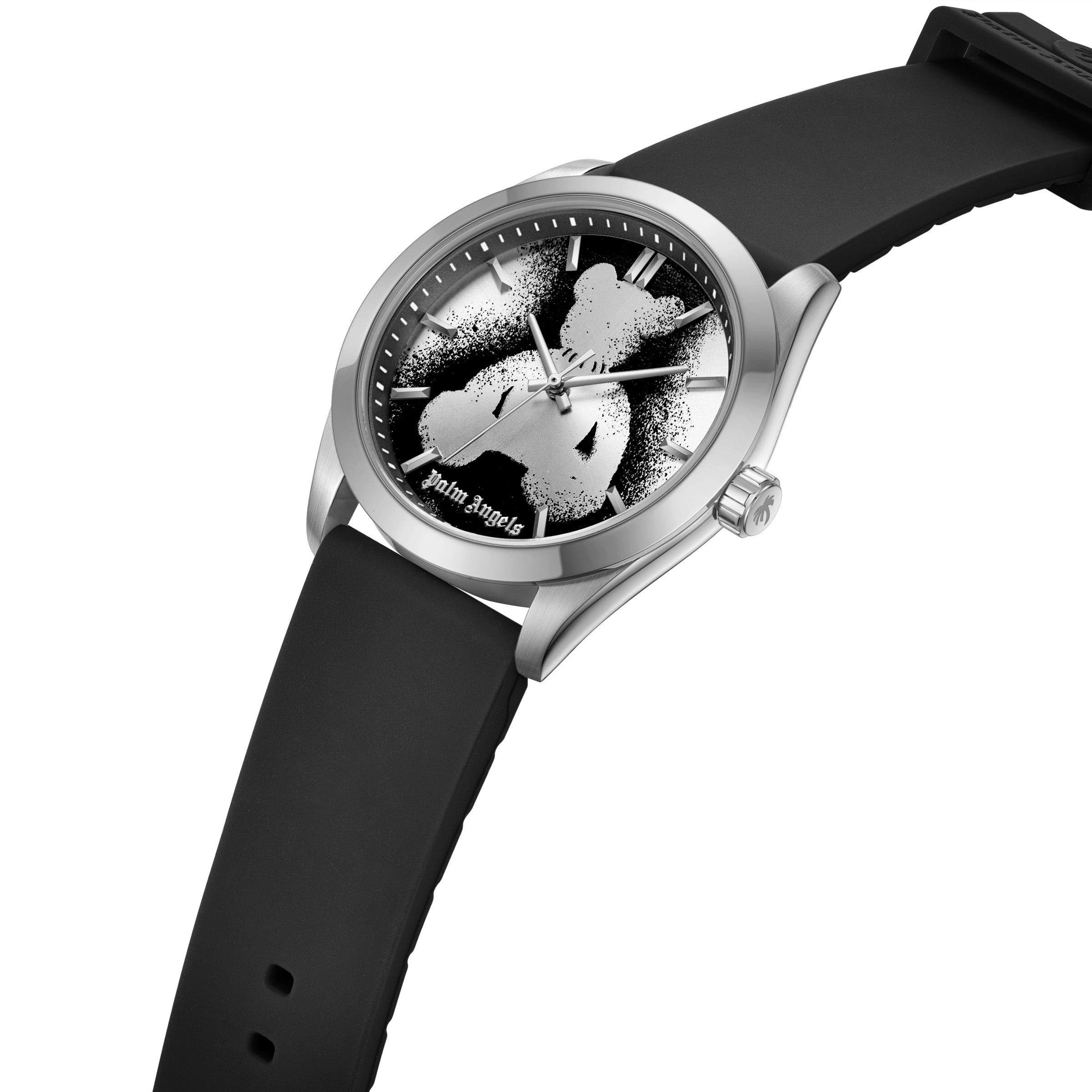Uno Men's Analog Watch