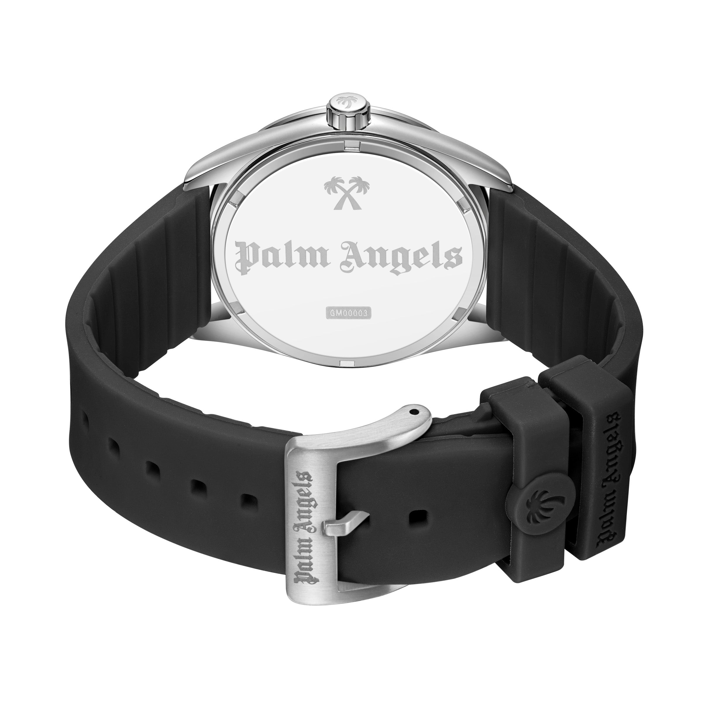 Uno Men's Analog Watch
