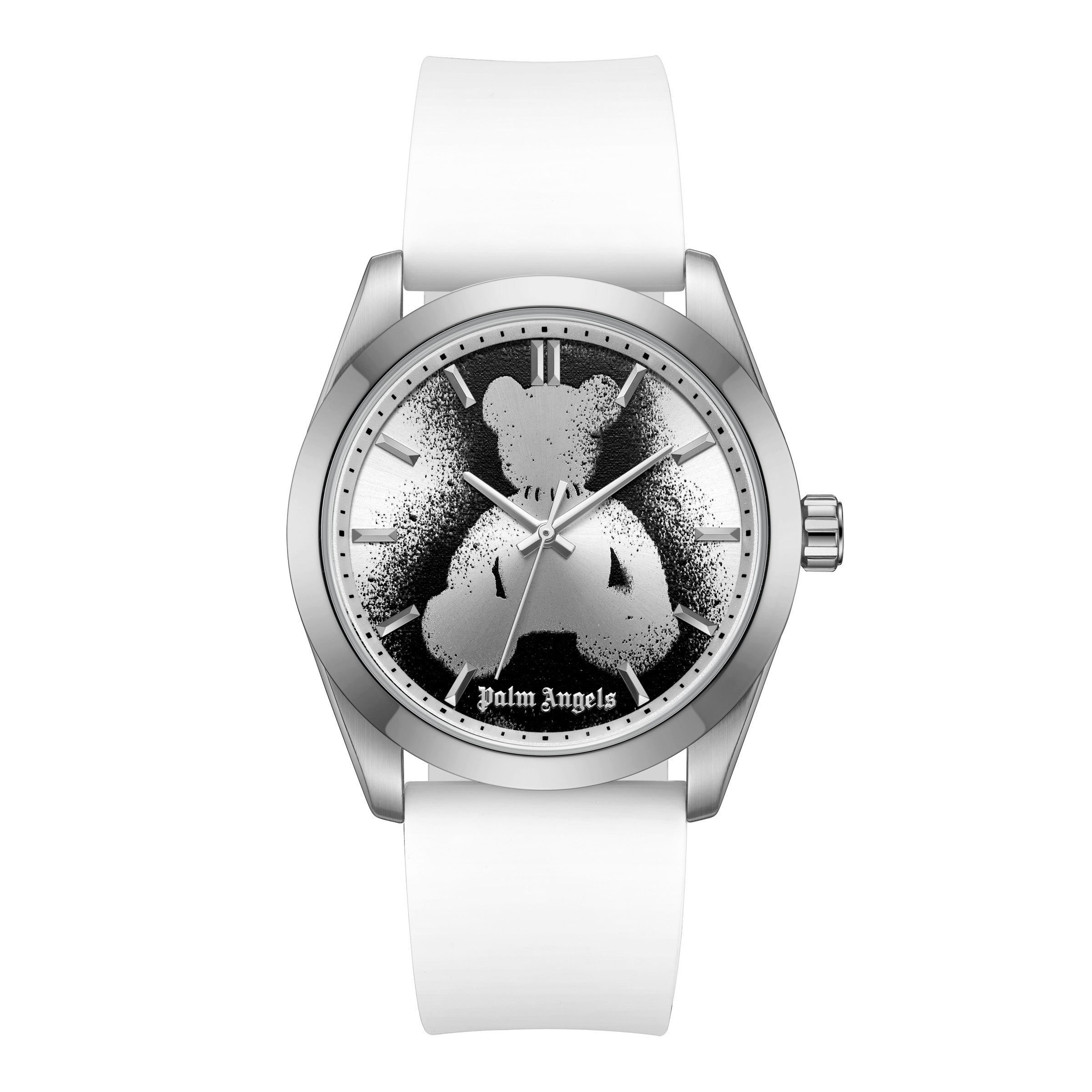 Uno Men's Analog Watch