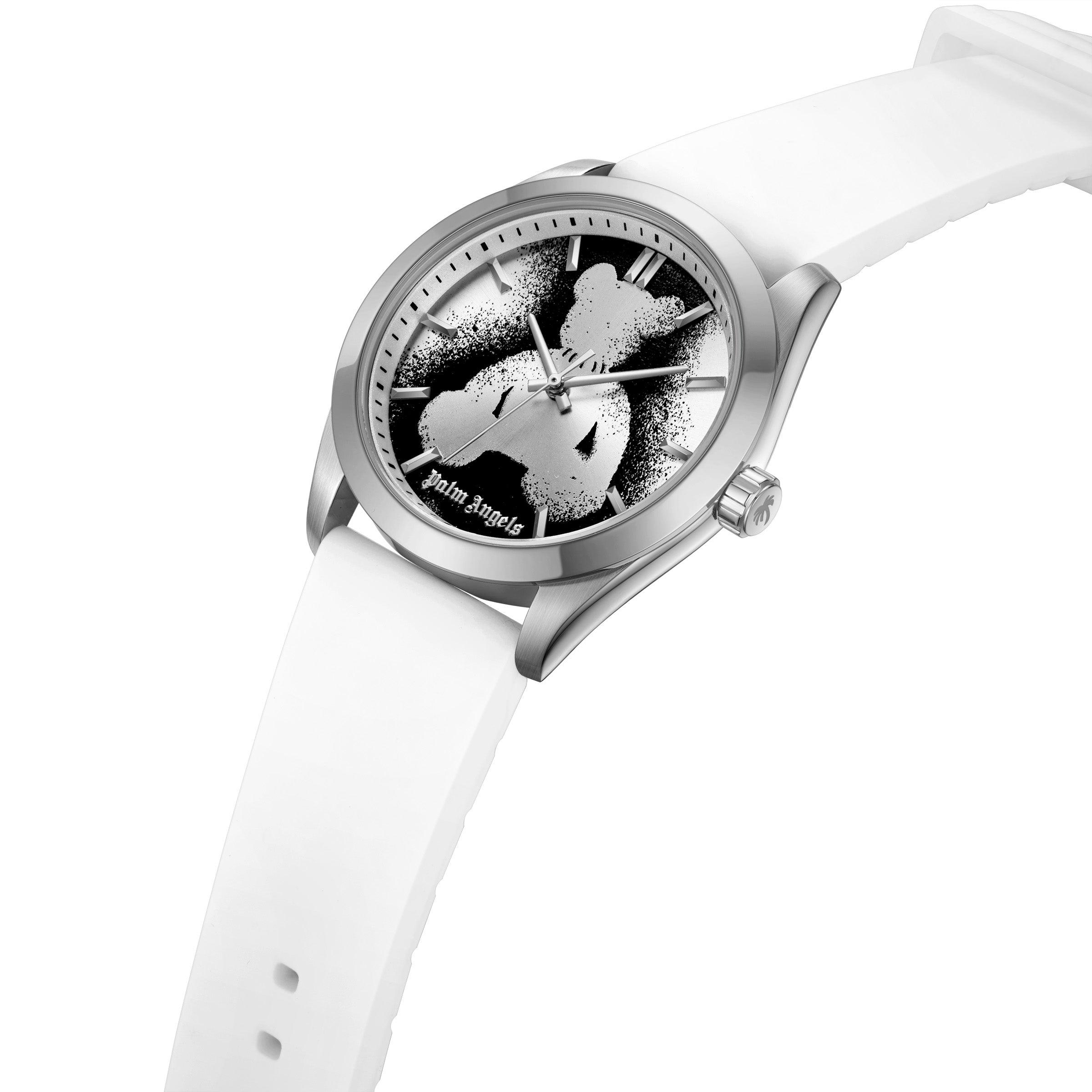 Uno Men's Analog Watch