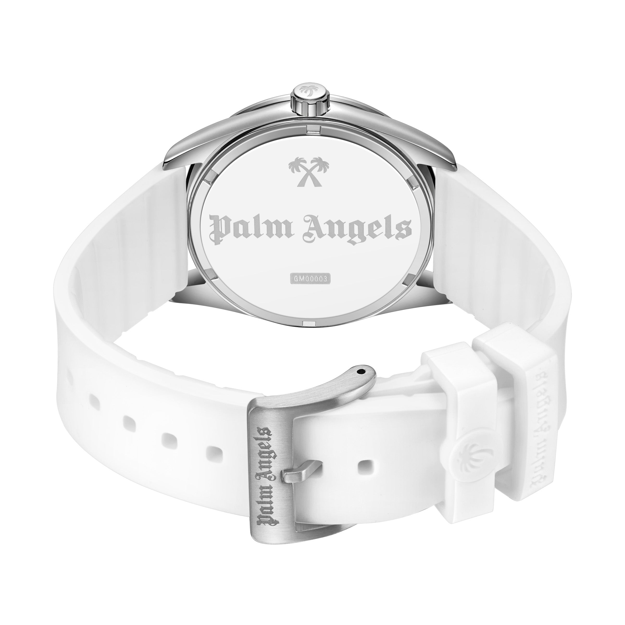 Uno Men's Analog Watch