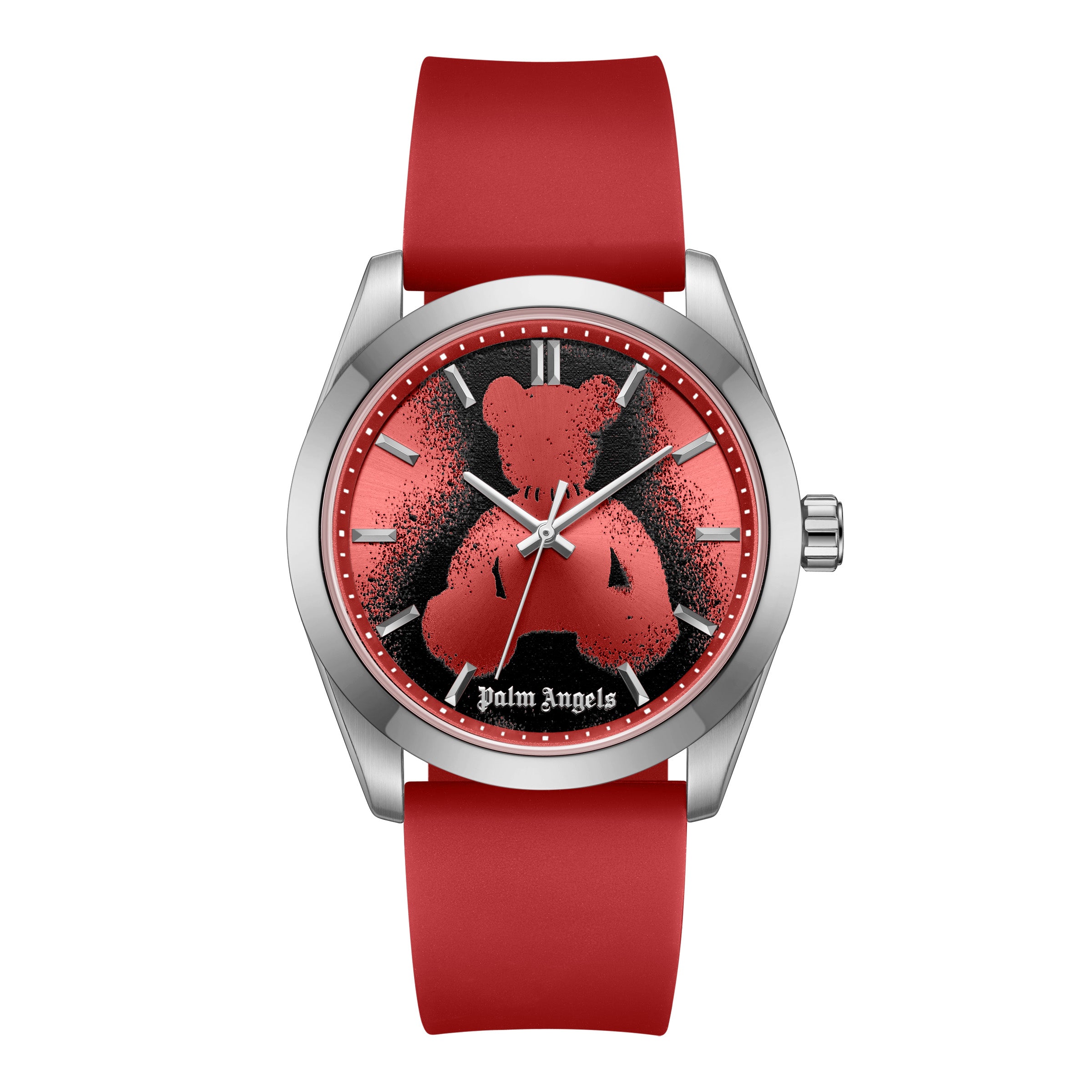 Uno Men's Analog Watch