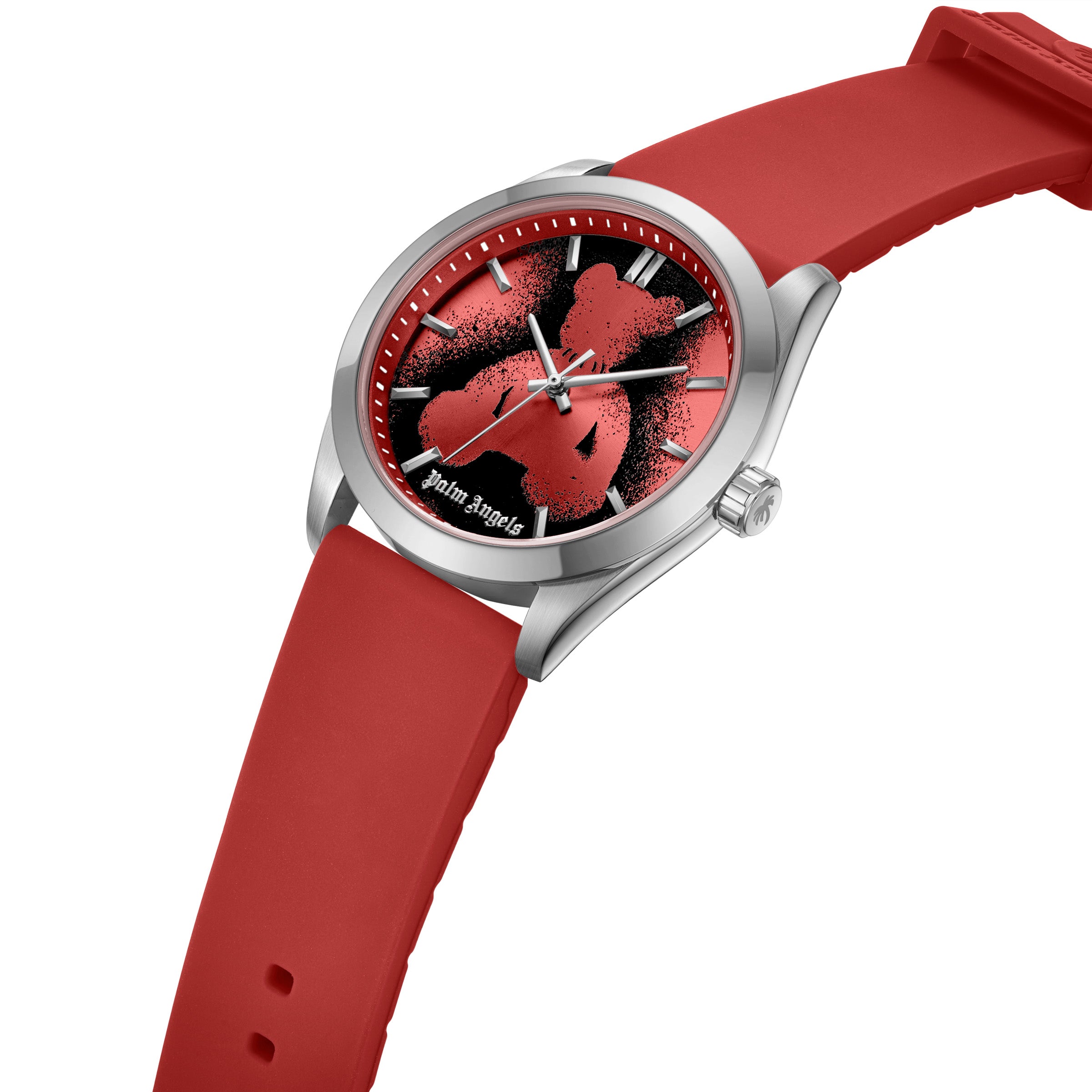 Uno Men's Analog Watch