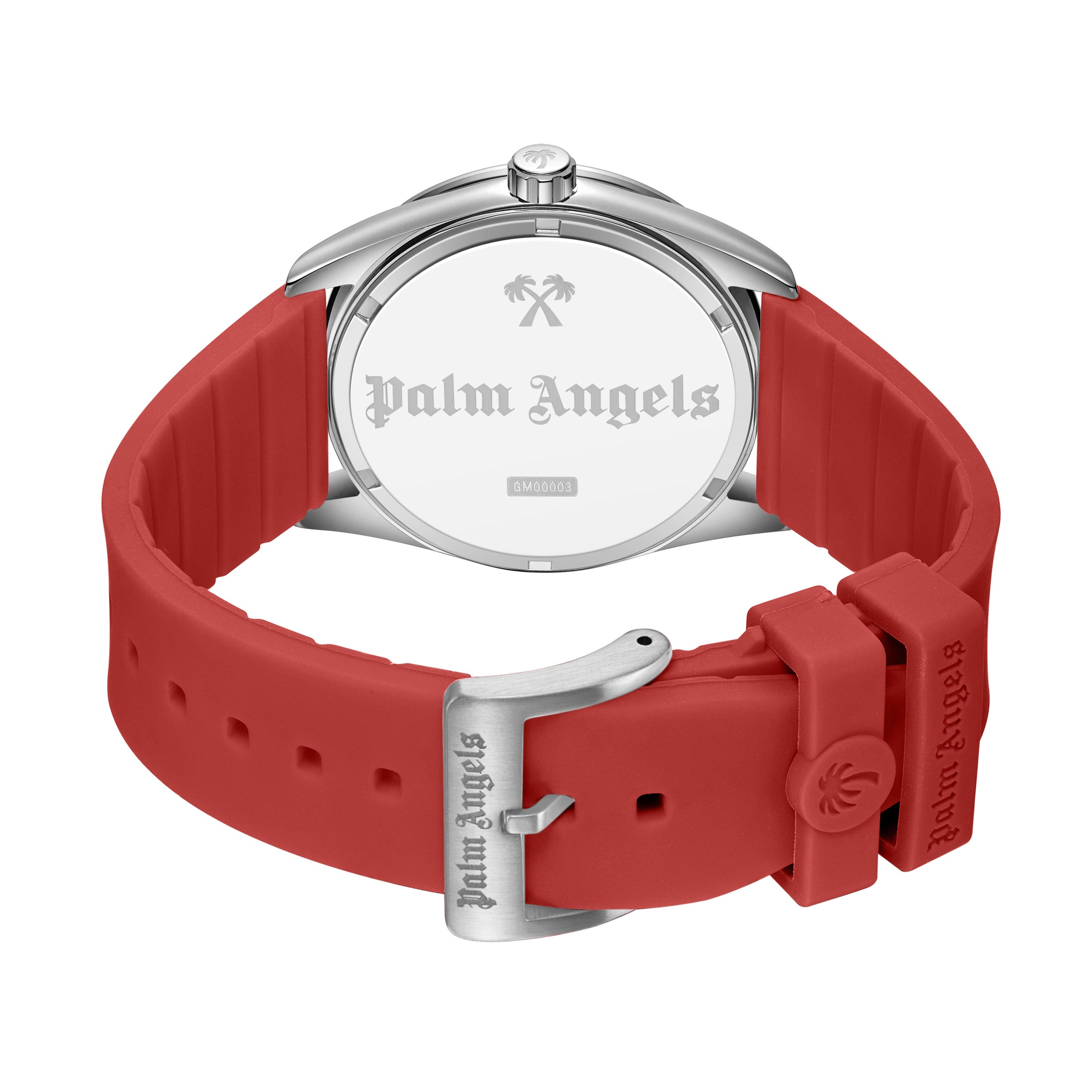 Uno Men's Analog Watch