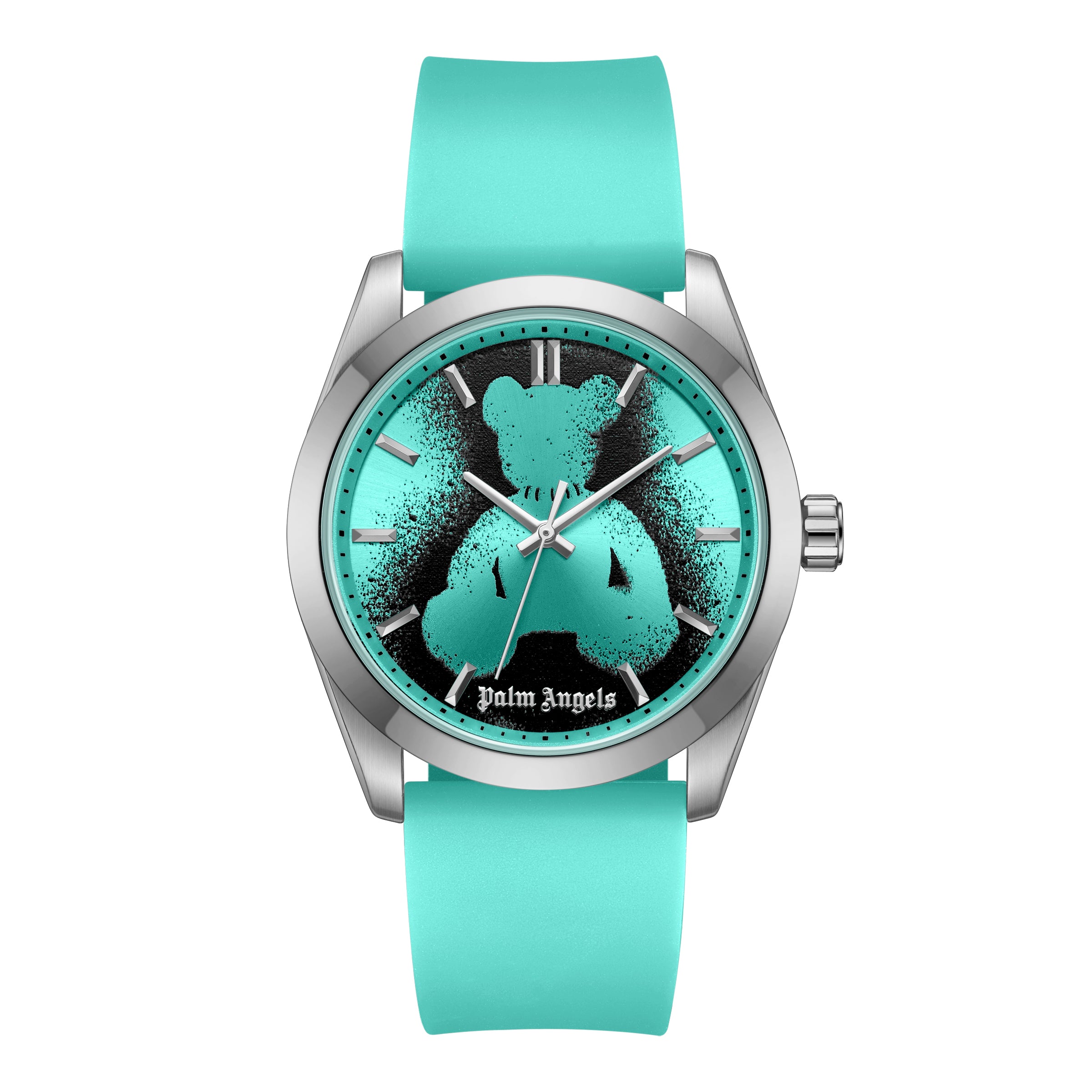 Uno Men's Analog Watch