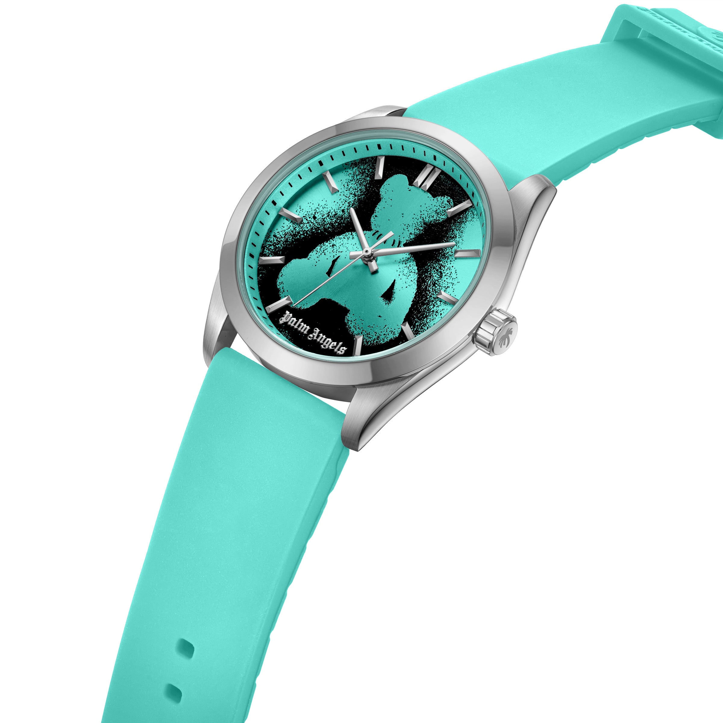 Uno Men's Analog Watch