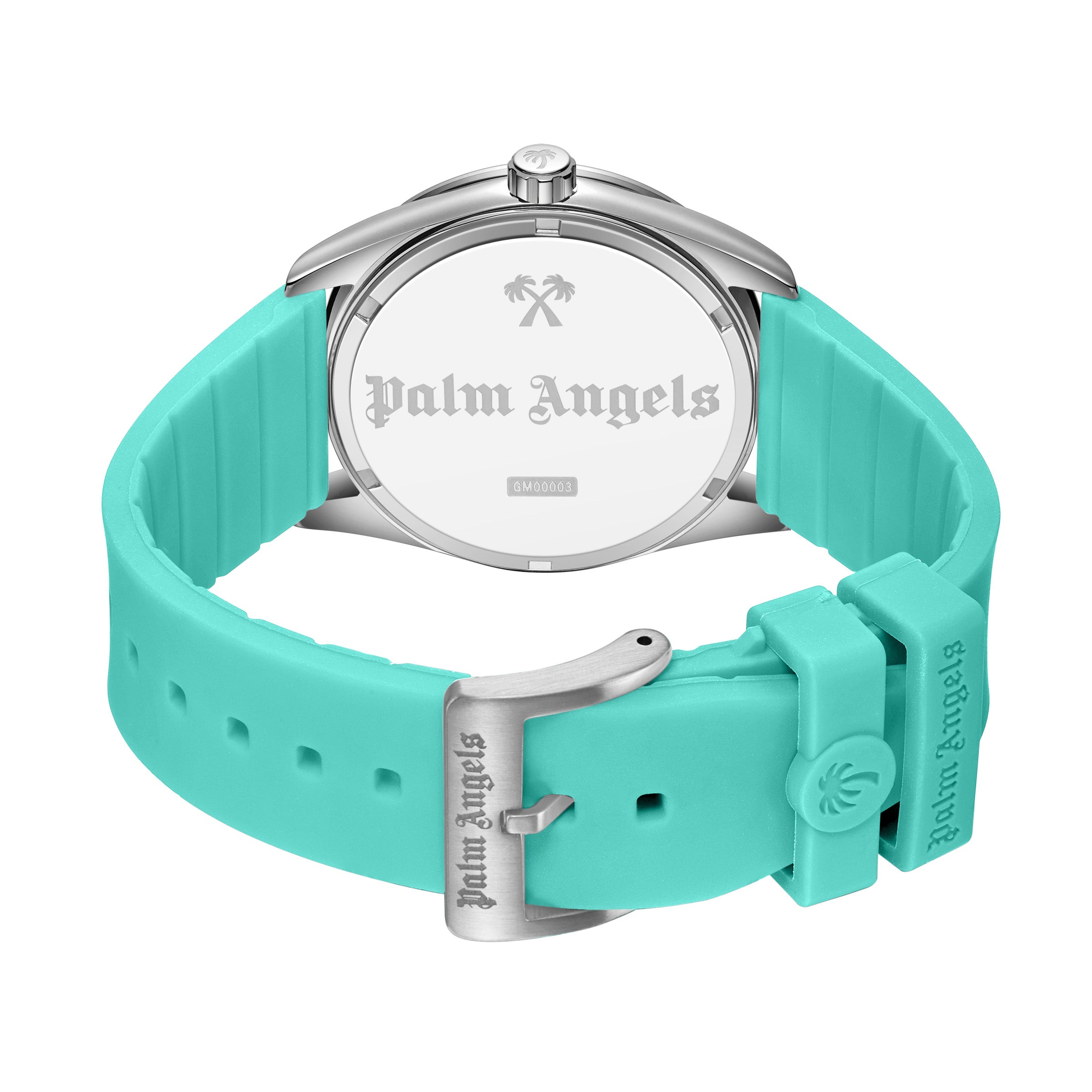 Uno Men's Analog Watch