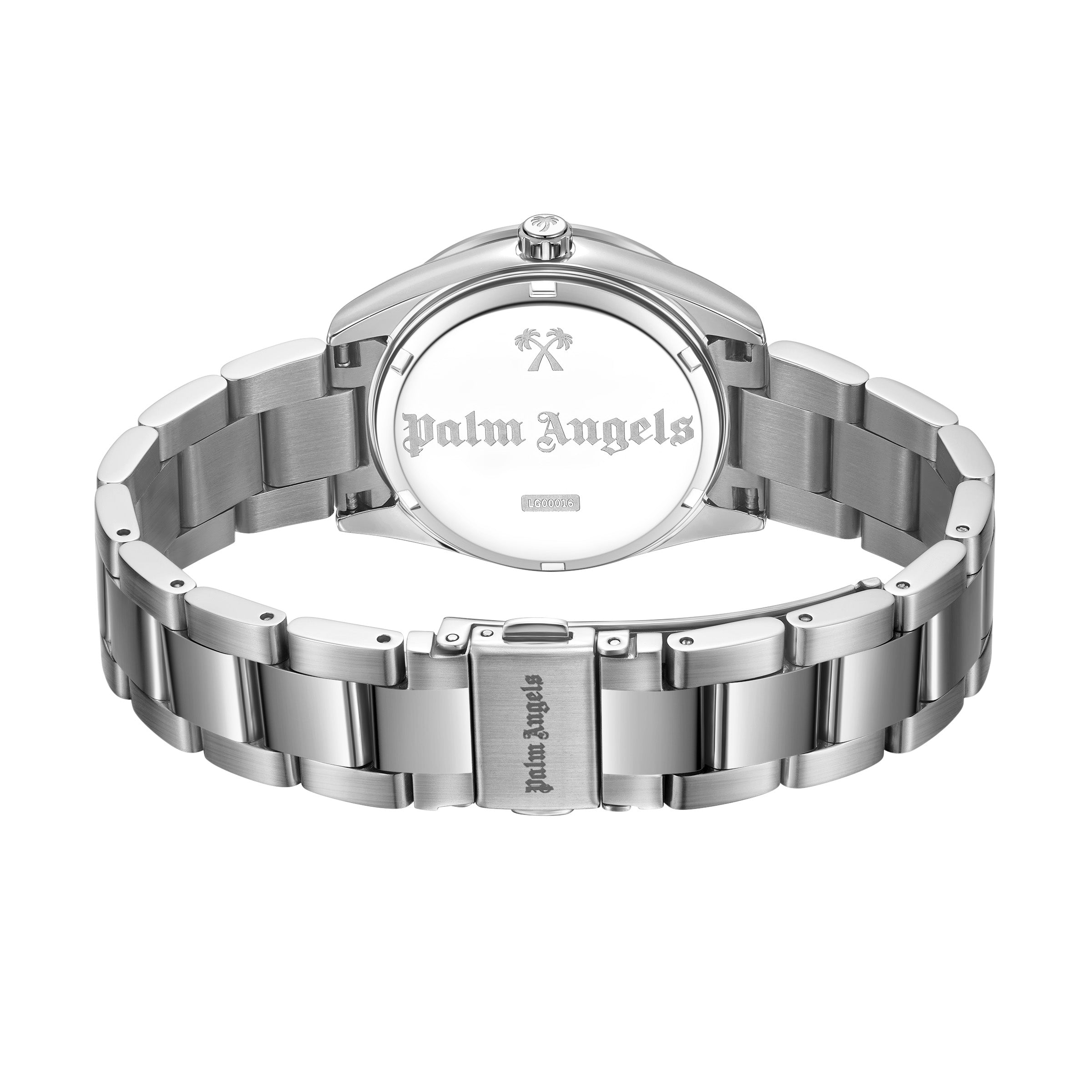 Strada Women's Analog Watch