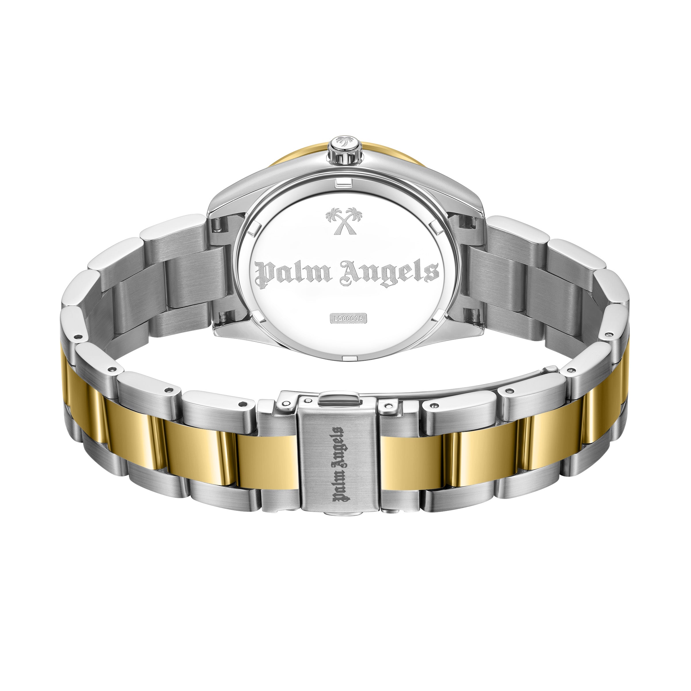 Strada Women's Analog Watch