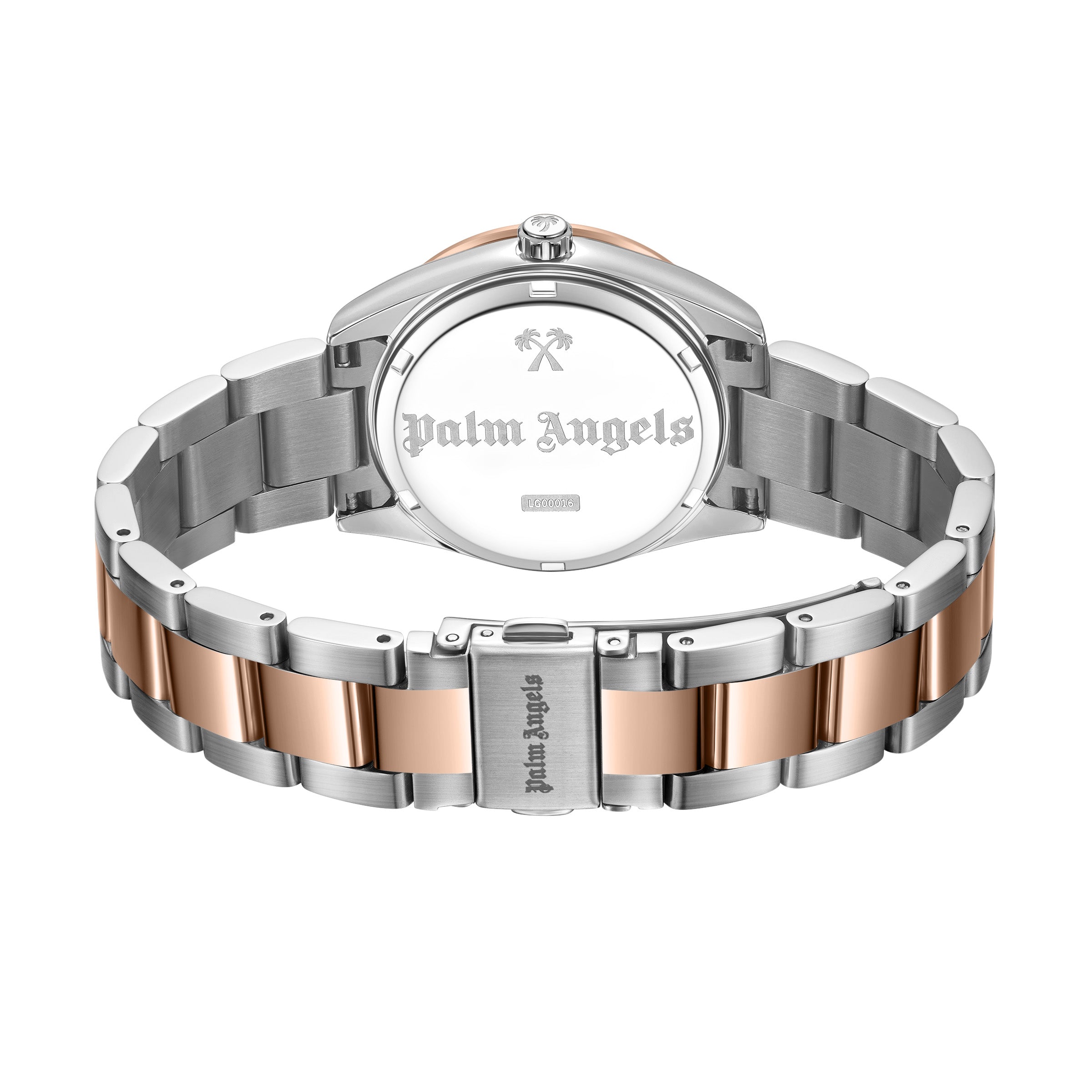 Strada Women's Analog Watch
