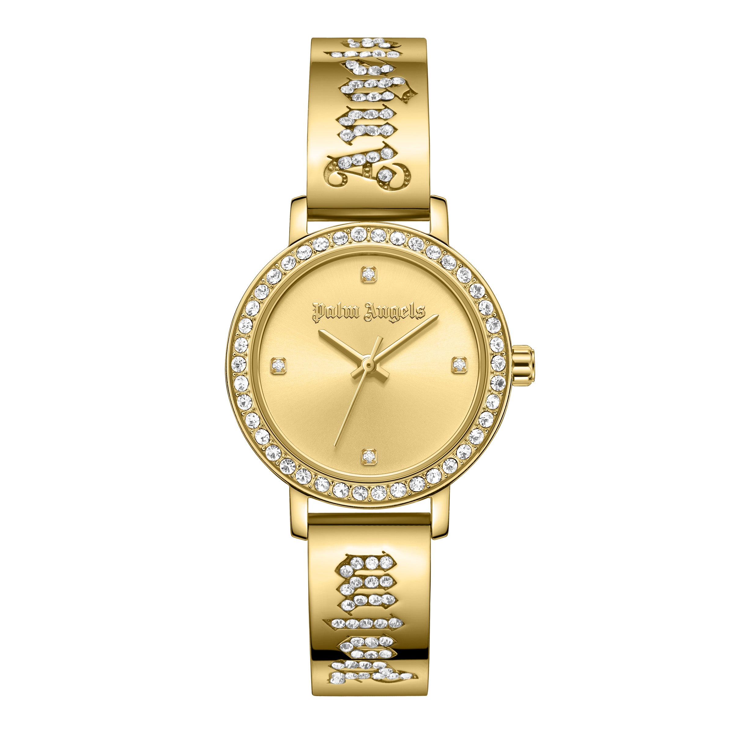 Mira Women's Analog Watch