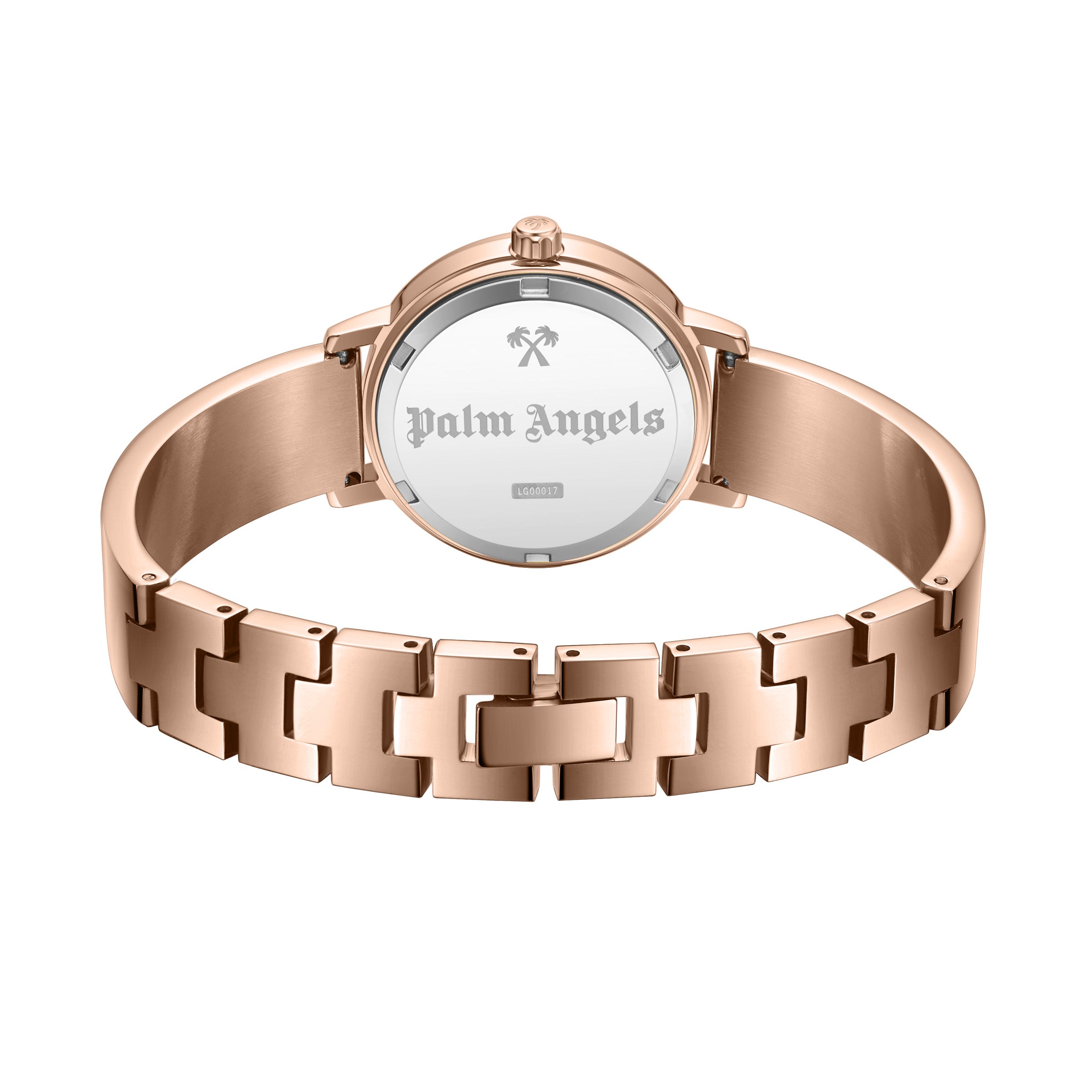 Mira Women's Analog Watch