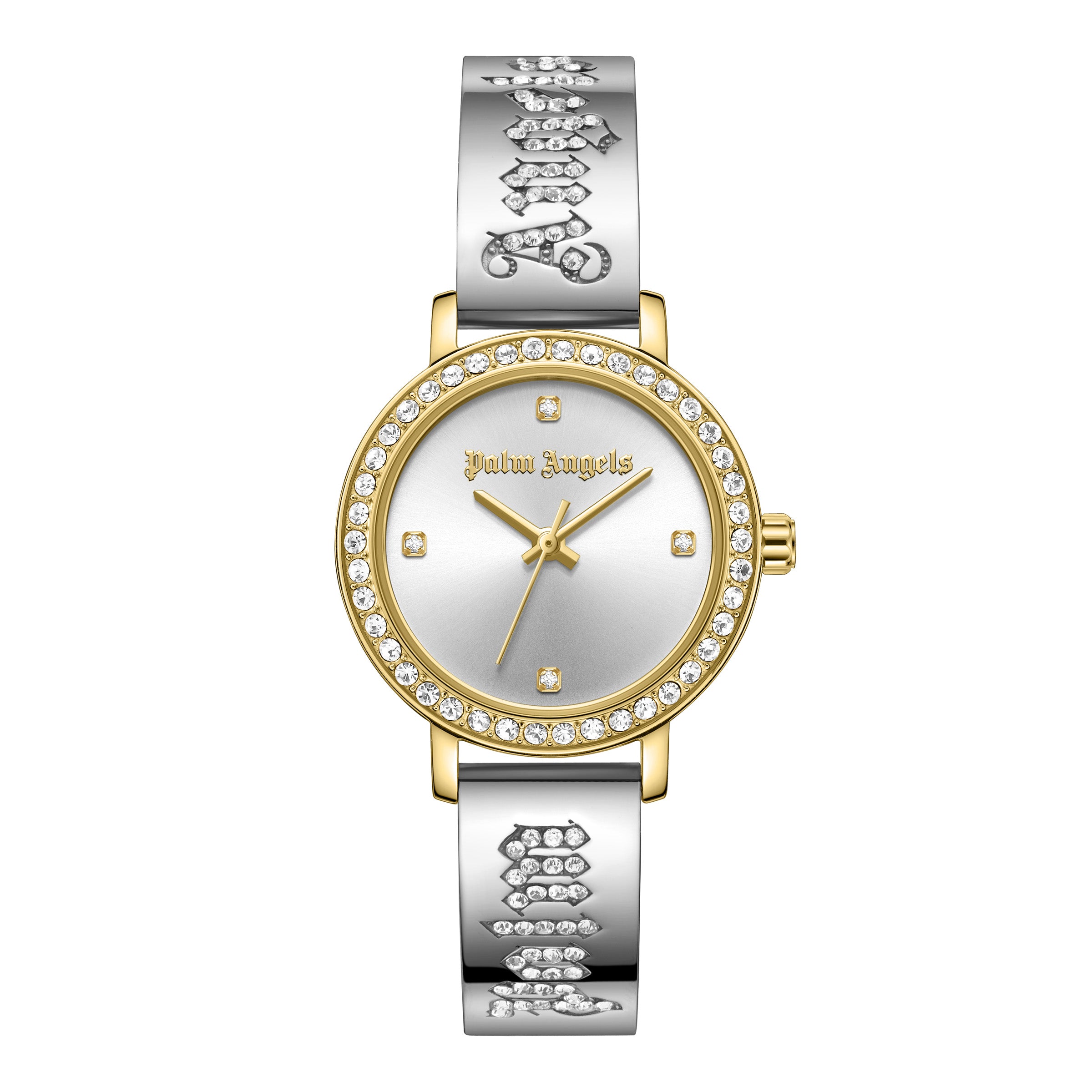Mira Women's Analog Watch