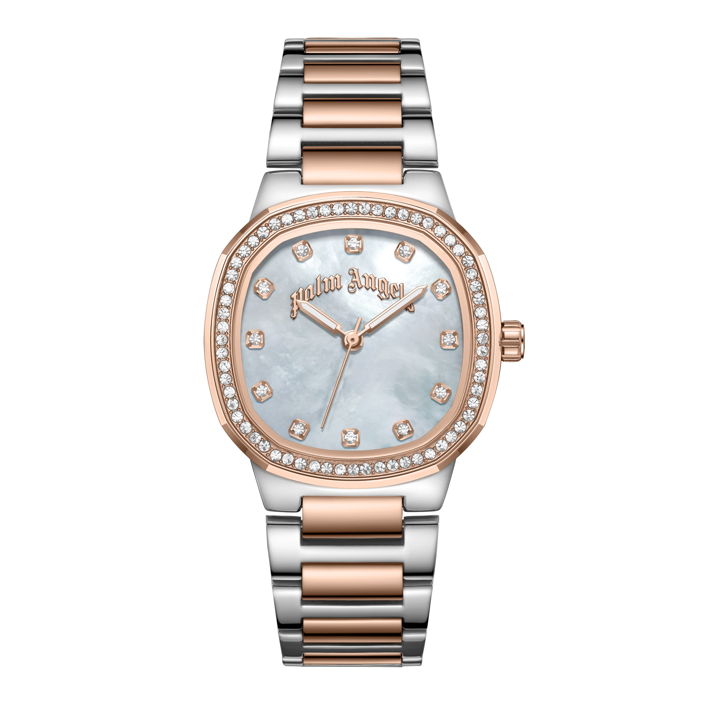 Nova Women's Analog Watch