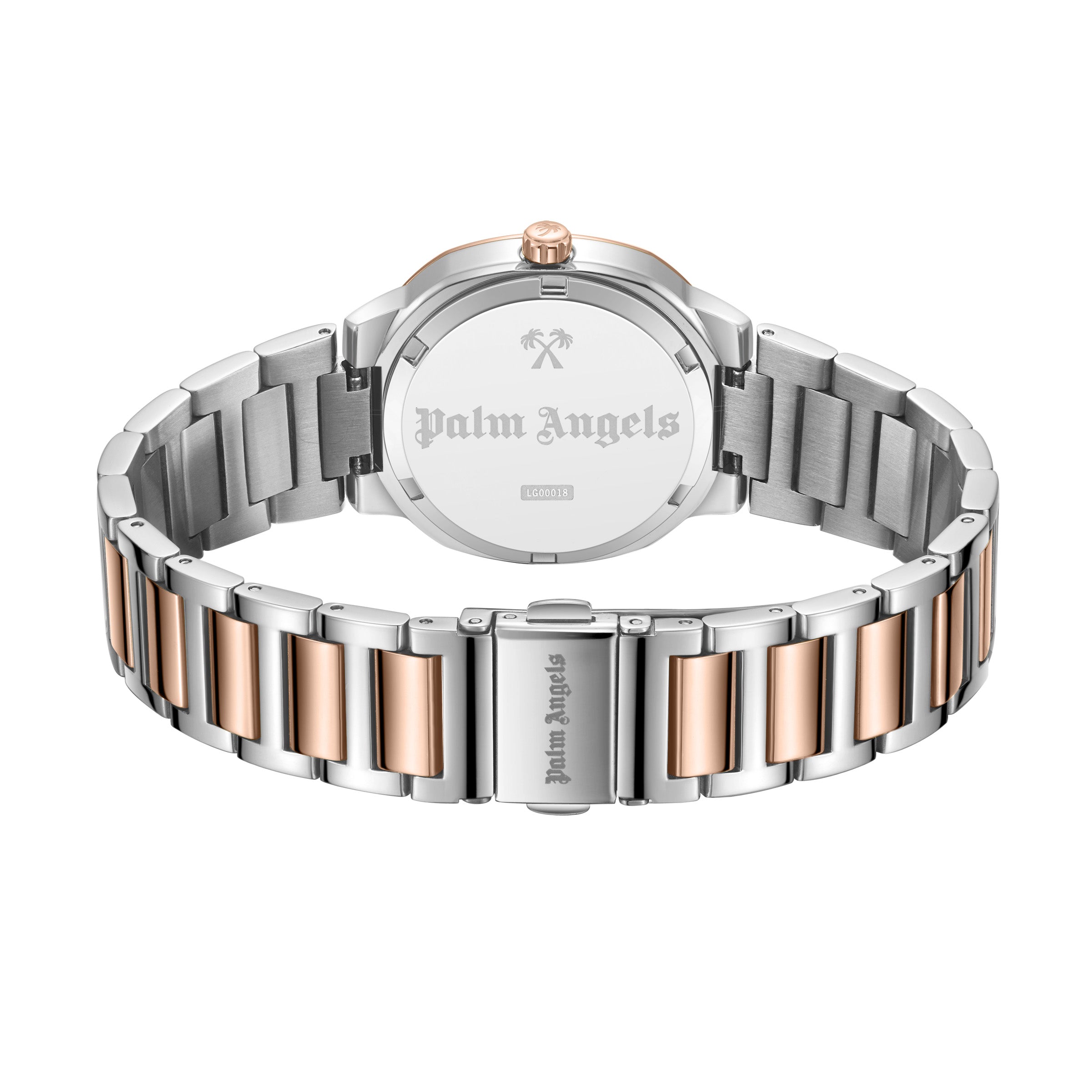 Nova Women's Analog Watch