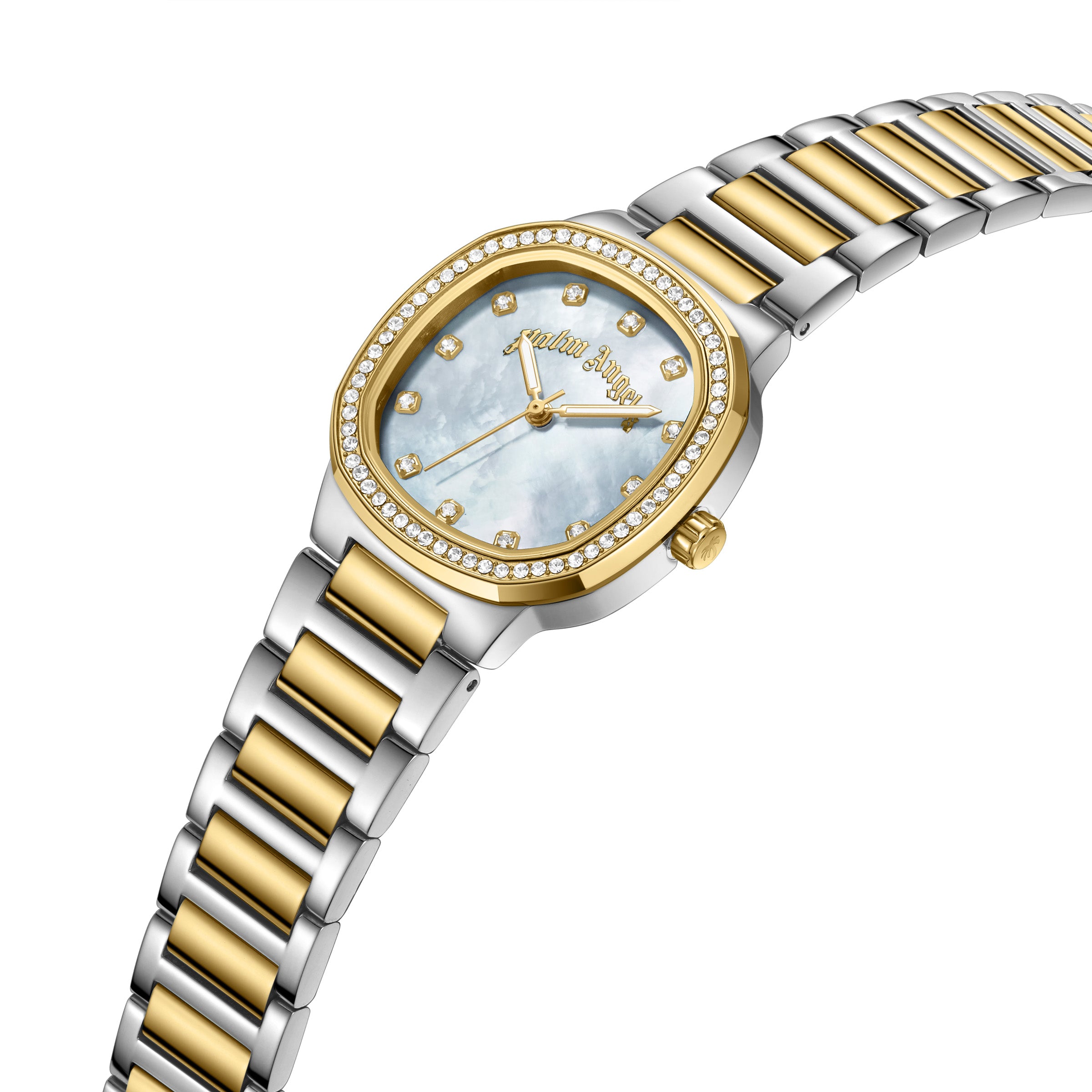 Nova Women's Analog Watch