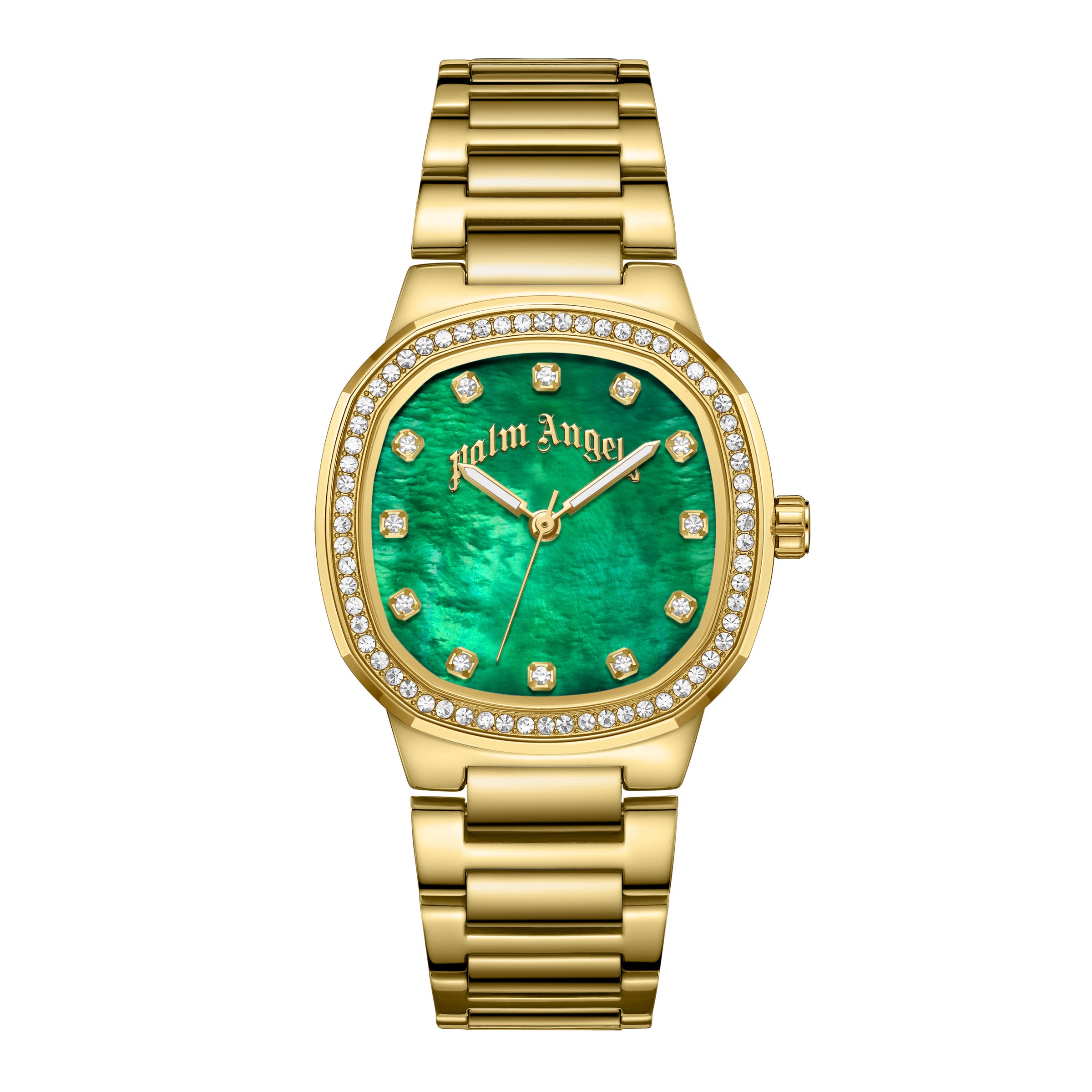 Nova Women's Analog Watch