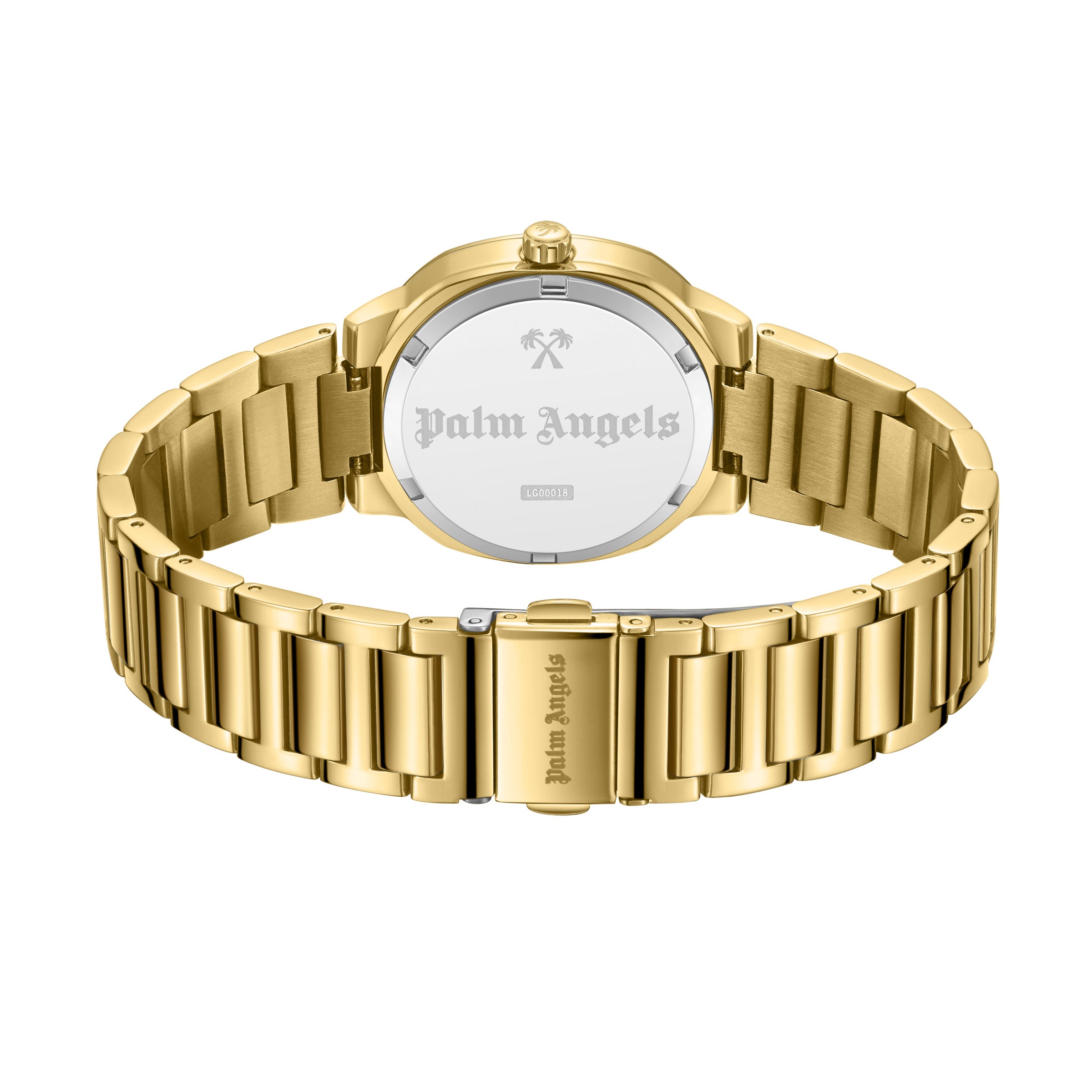 Nova Women's Analog Watch
