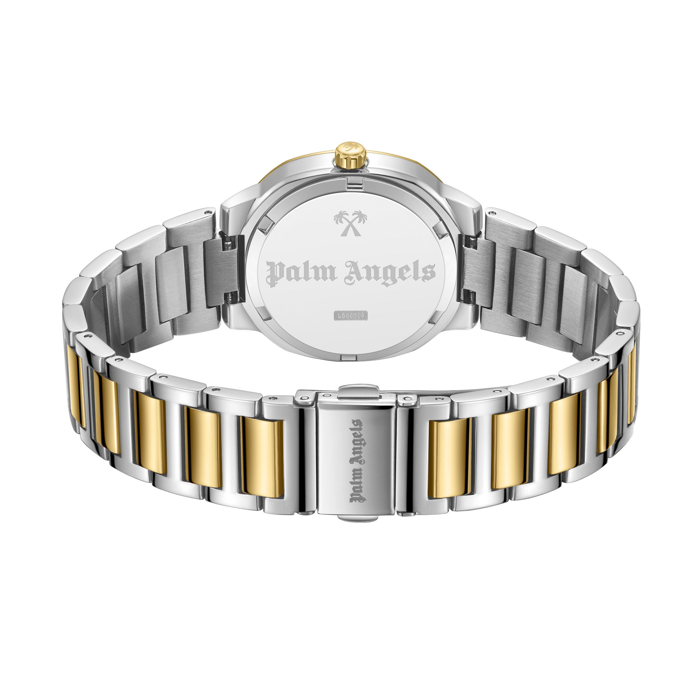 Orela Women's Analog Watch