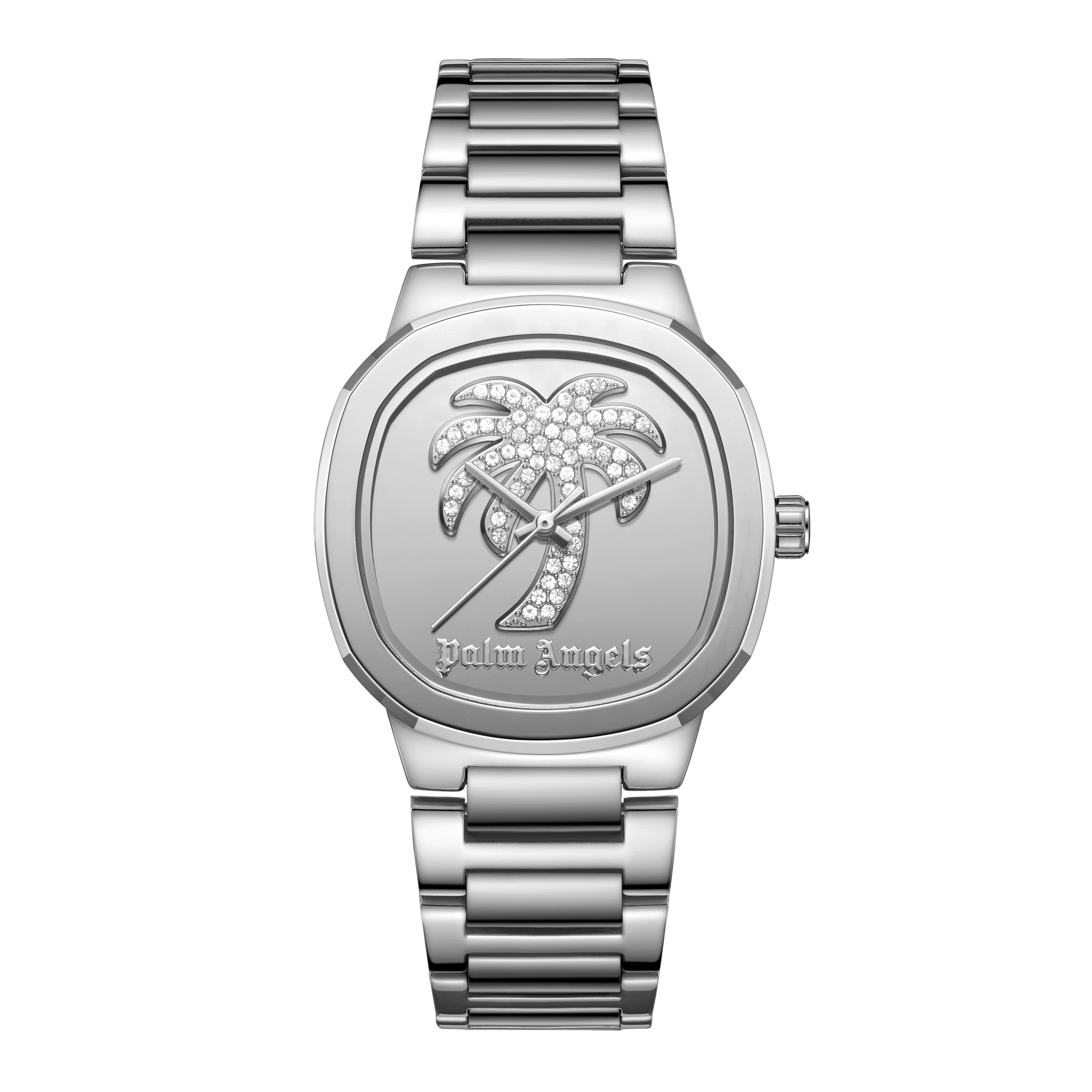 Orela Women's Analog Watch