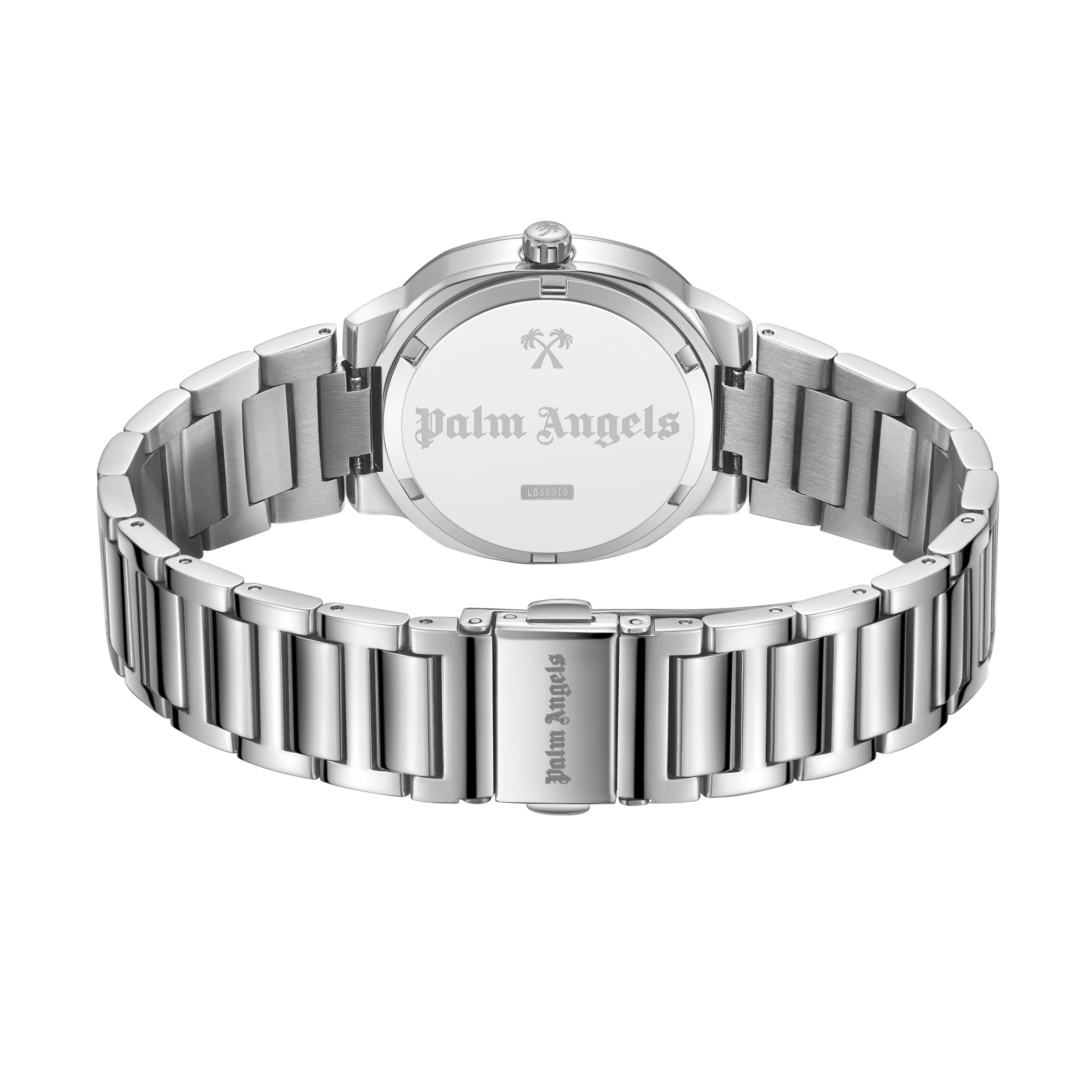 Orela Women's Analog Watch