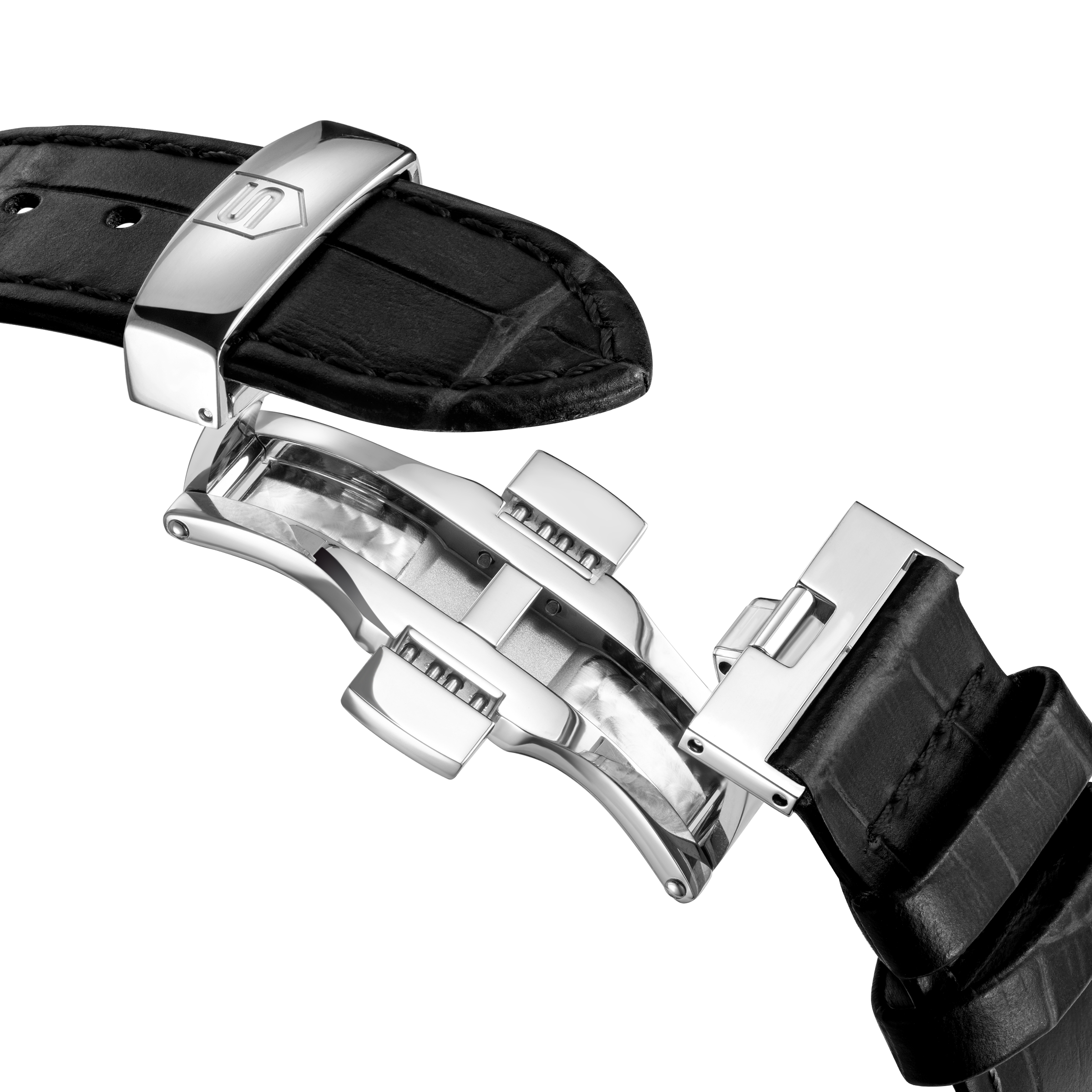 Rochettes Automatic