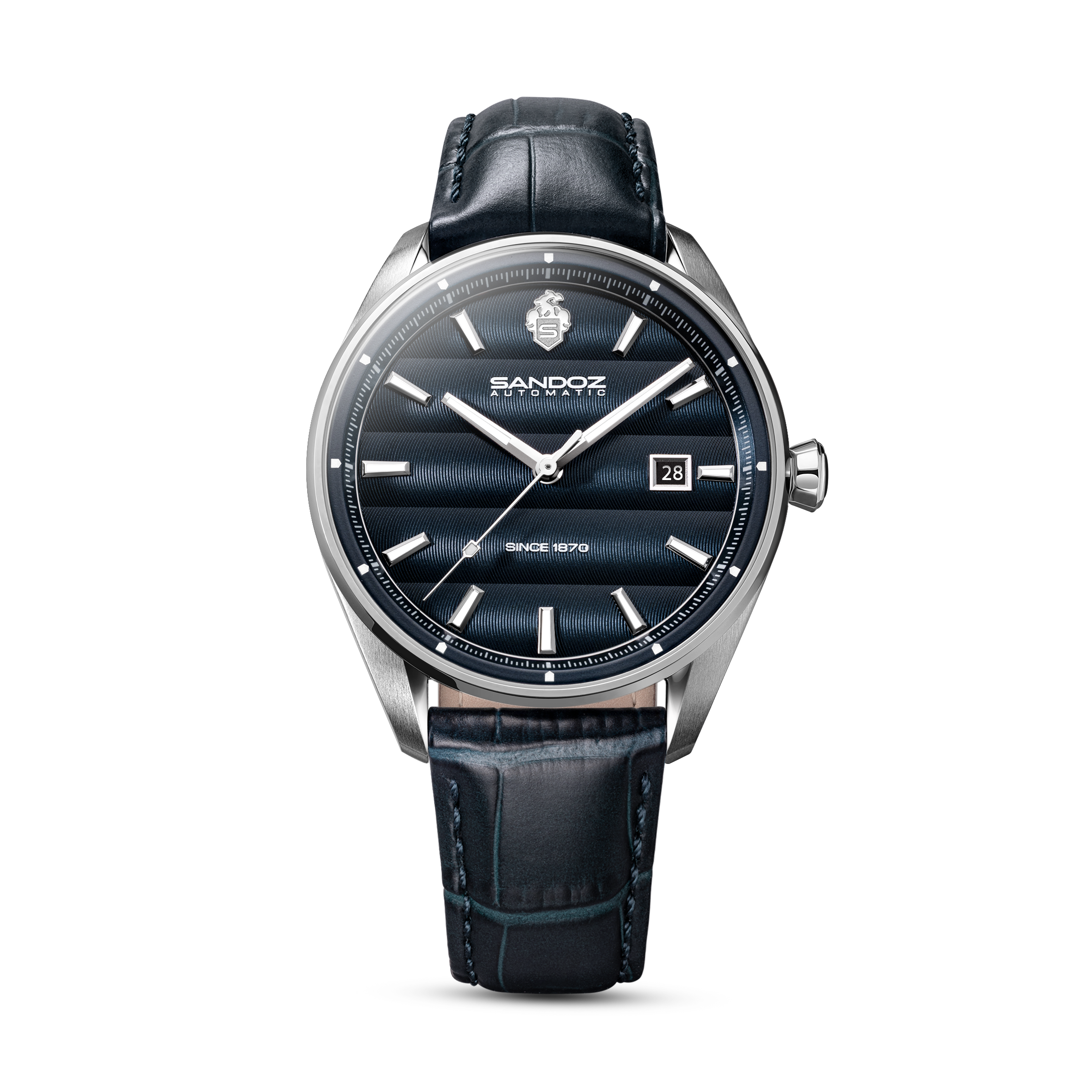 Bachelin Automatic