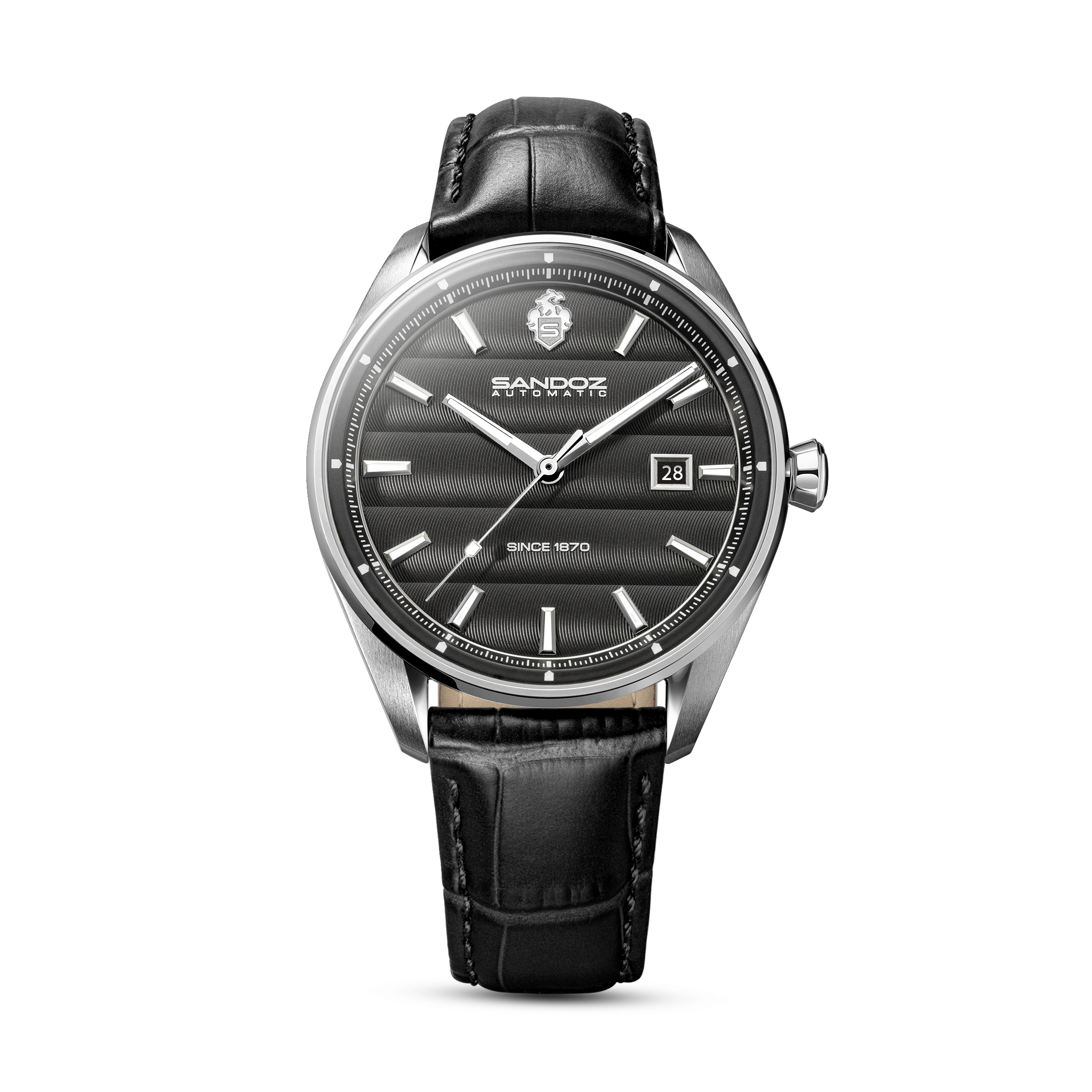 Bachelin Automatic