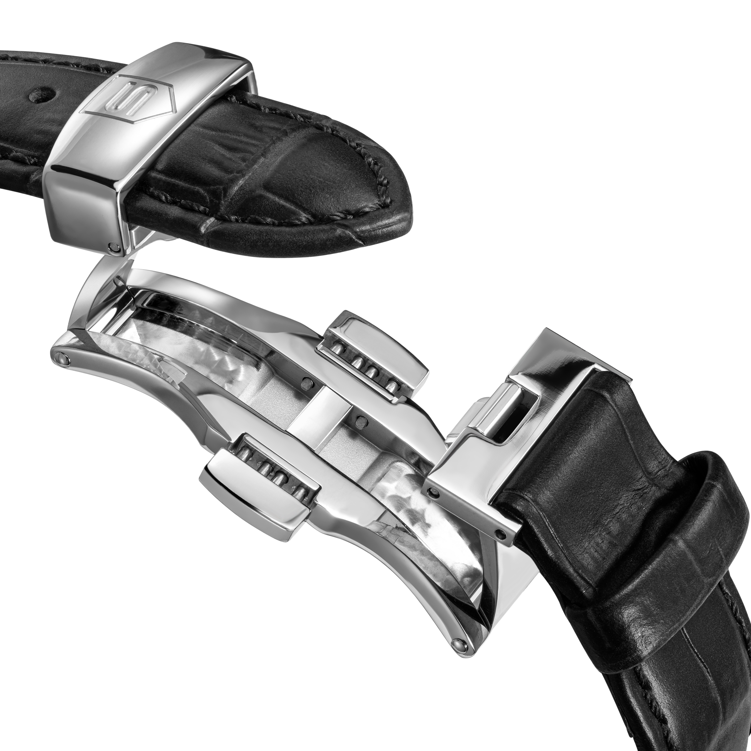 Bachelin Automatic