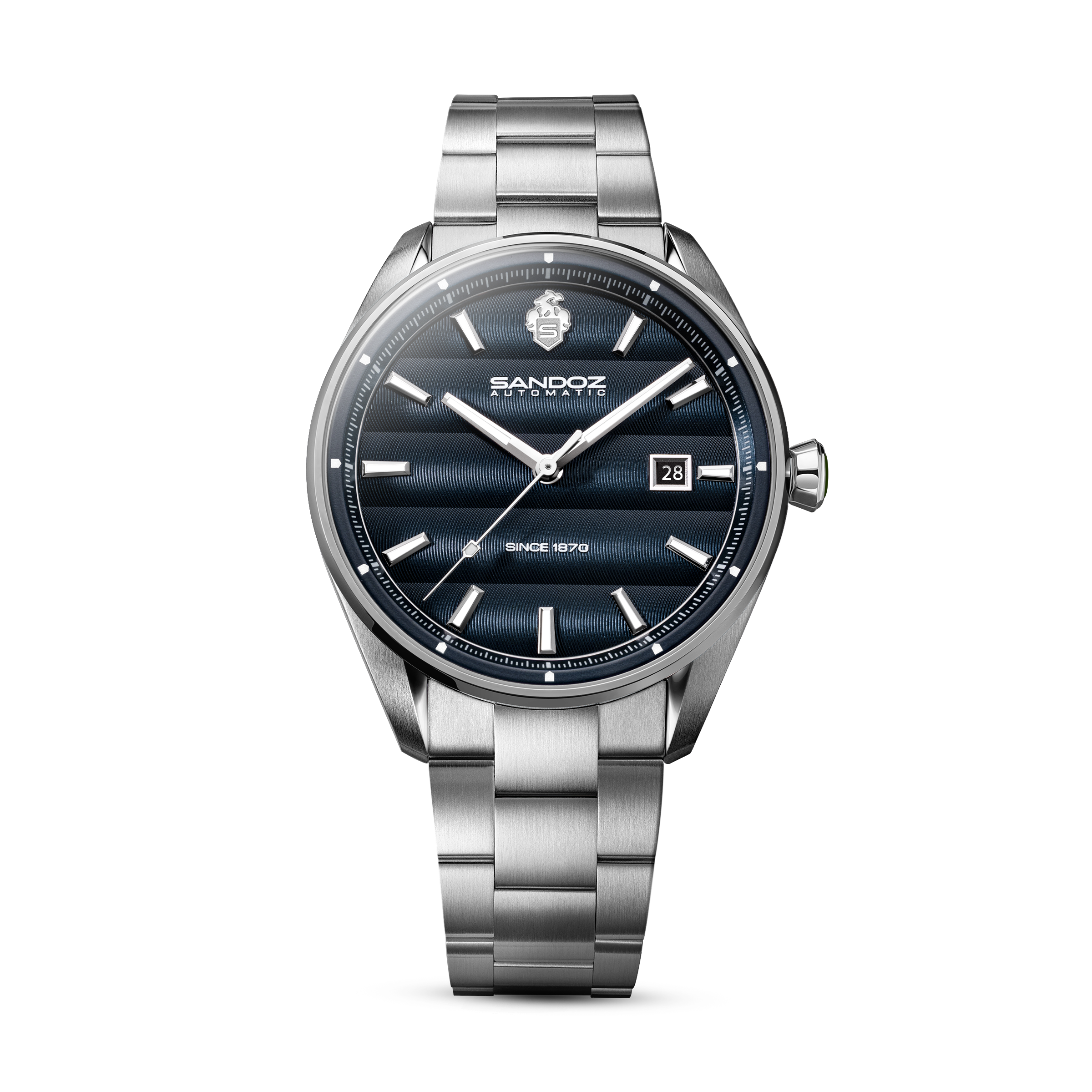 Bachelin Automatic