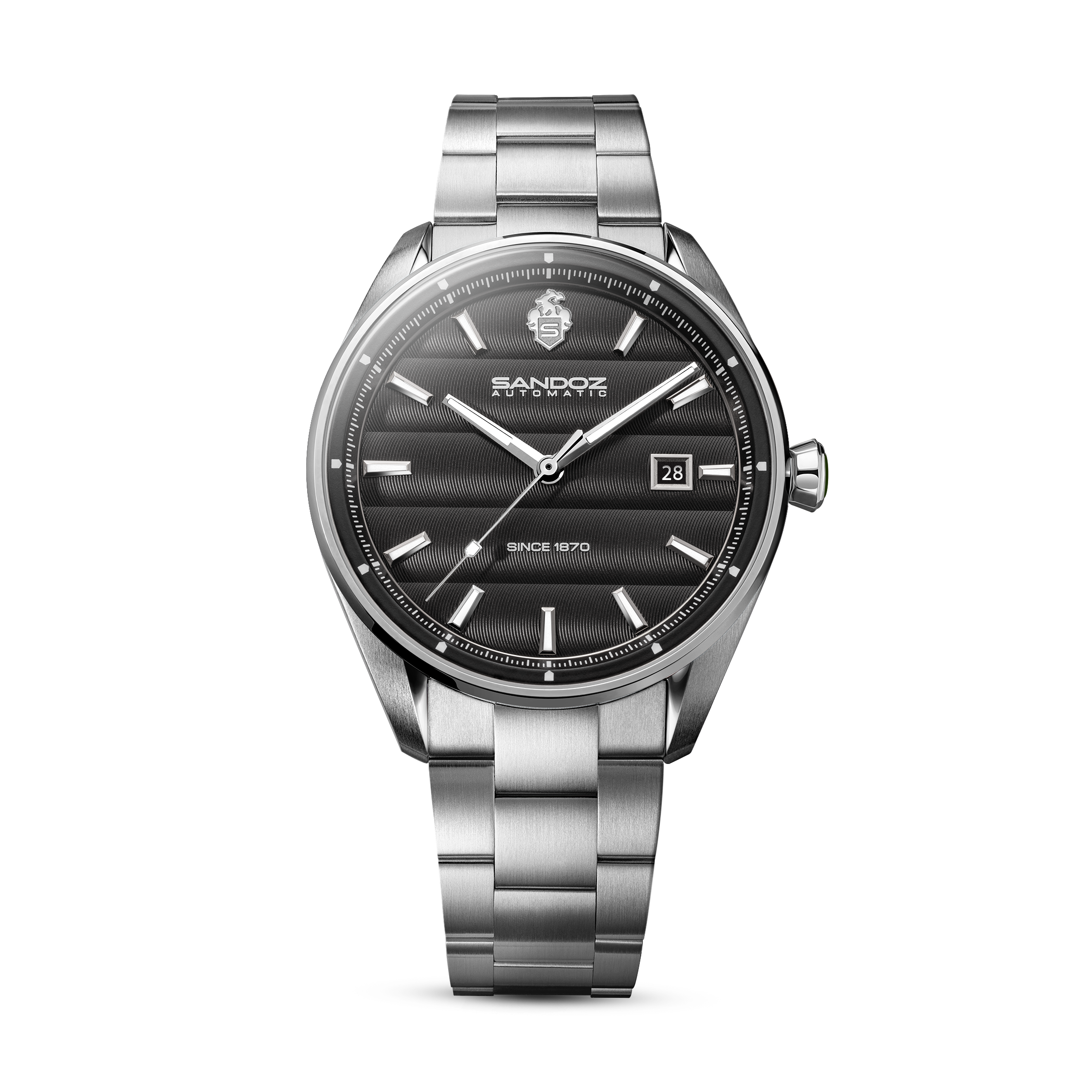 Bachelin Automatic
